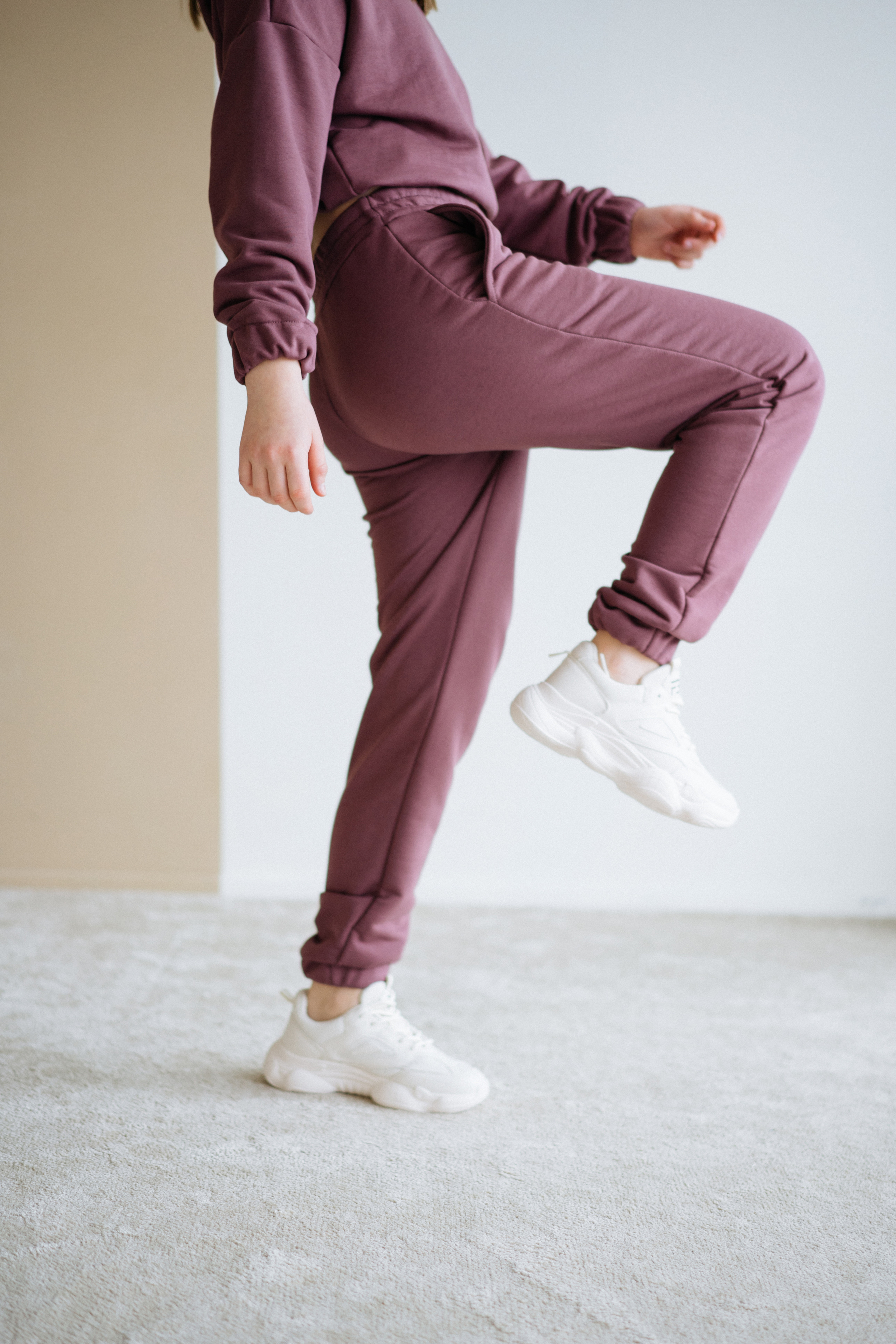 Бренд одежды собственного производства Bulgakoff. Свадебный и семейный фотограф в Калининграде Анастасия Гриценко