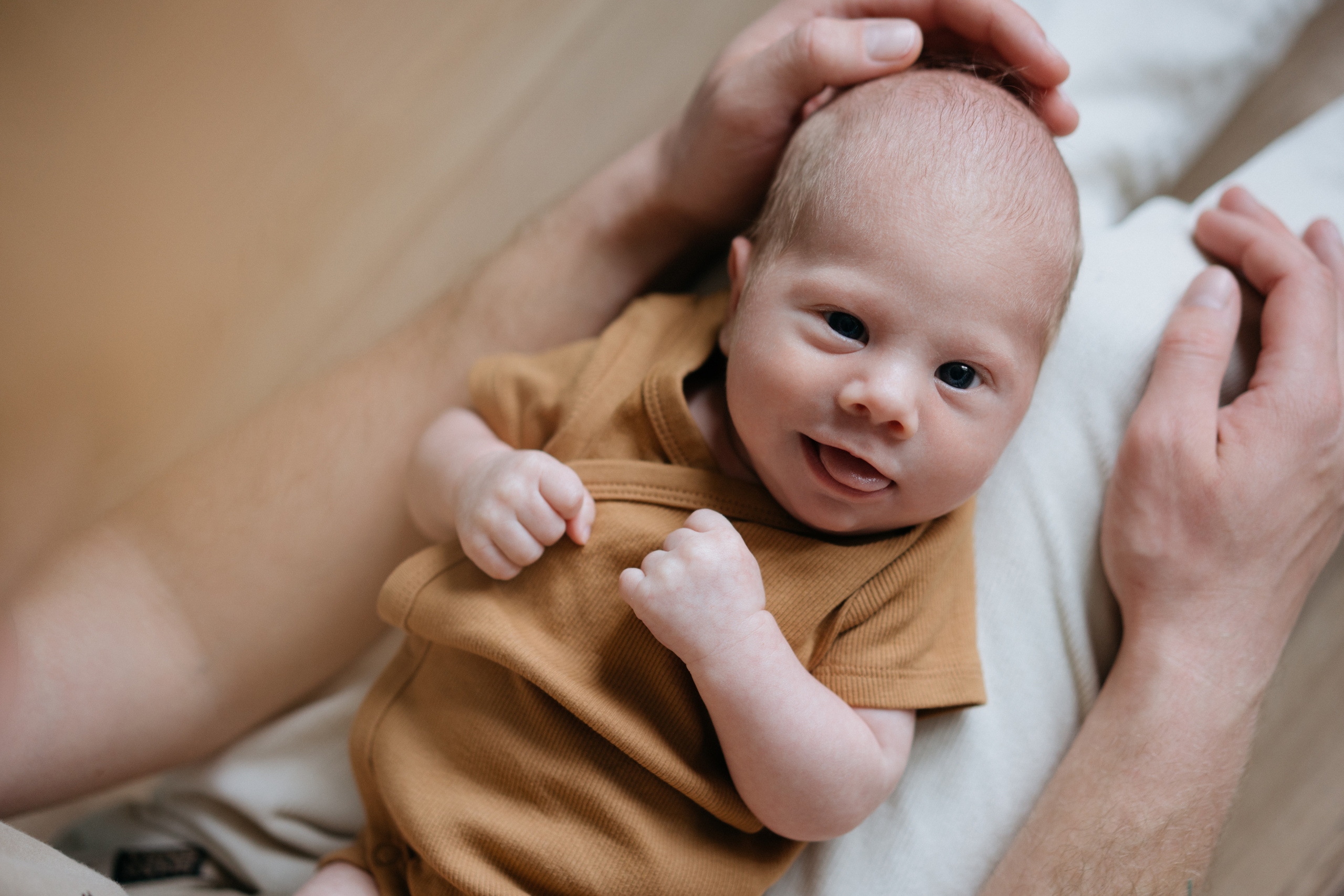 Никита. Свадебный и семейный фотограф в Калининграде Анастасия Гриценко