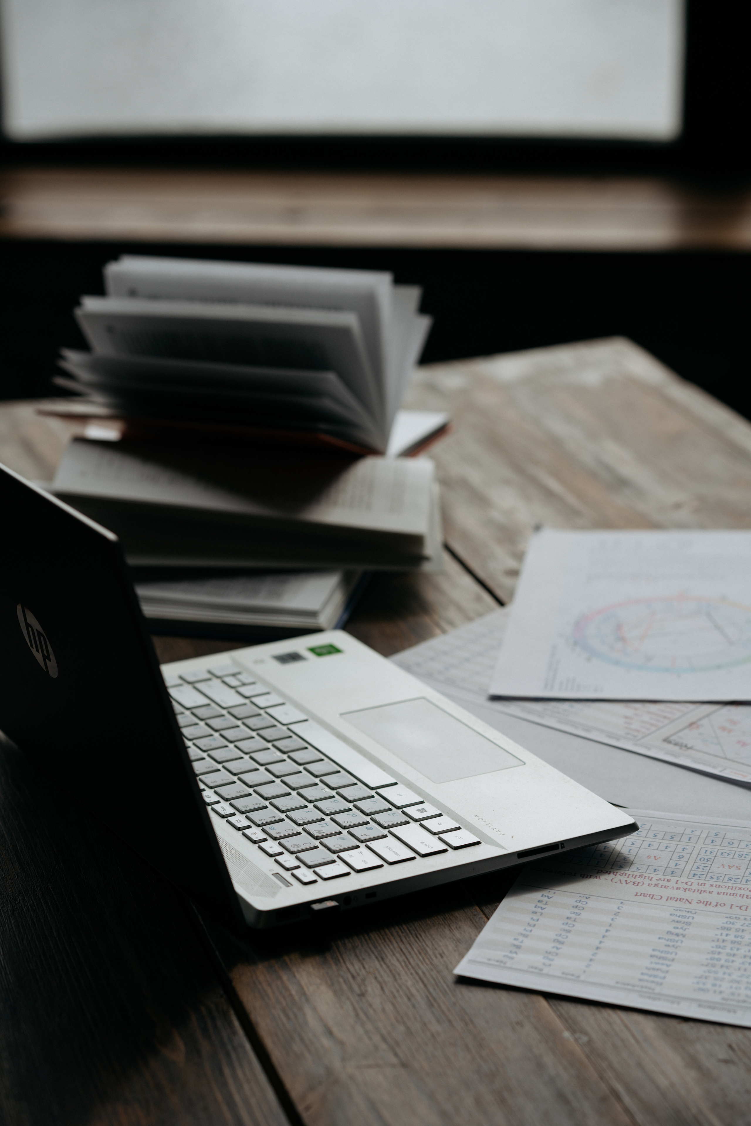 Максим. Экспертный блог. Свадебный и семейный фотограф в Калининграде Анастасия Гриценко