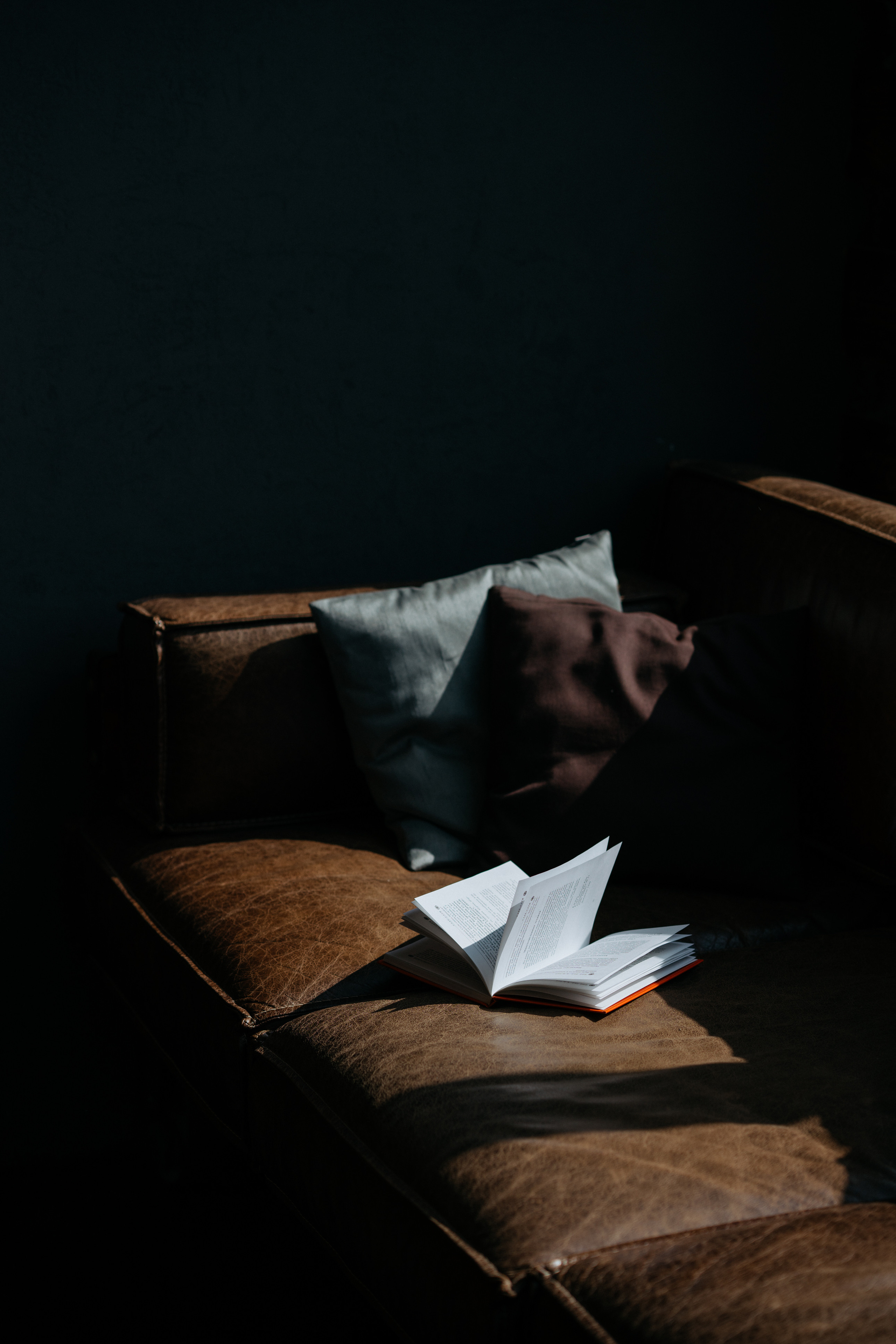 Максим. Экспертный блог. Свадебный и семейный фотограф в Калининграде Анастасия Гриценко