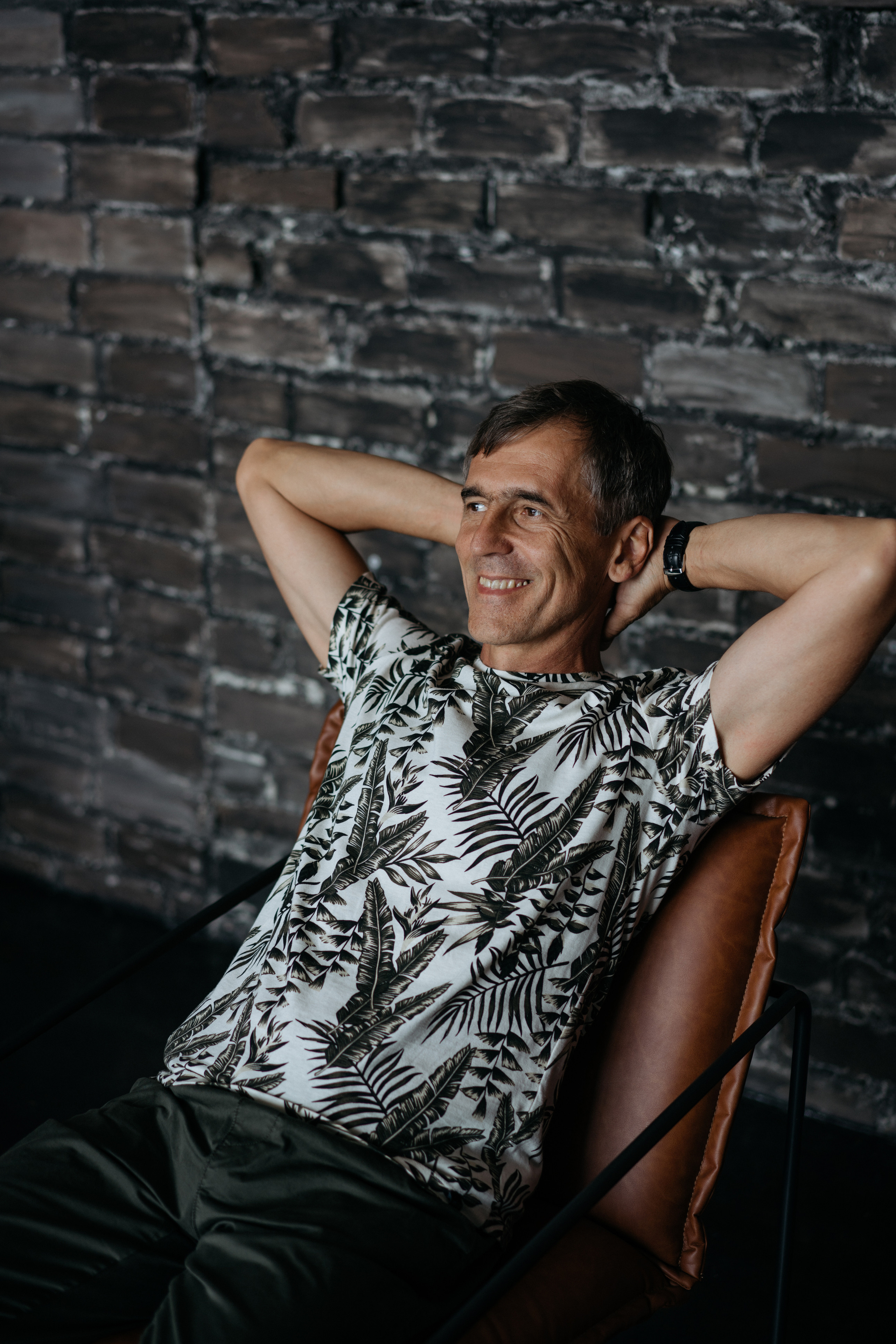 Максим. Экспертный блог. Свадебный и семейный фотограф в Калининграде Анастасия Гриценко