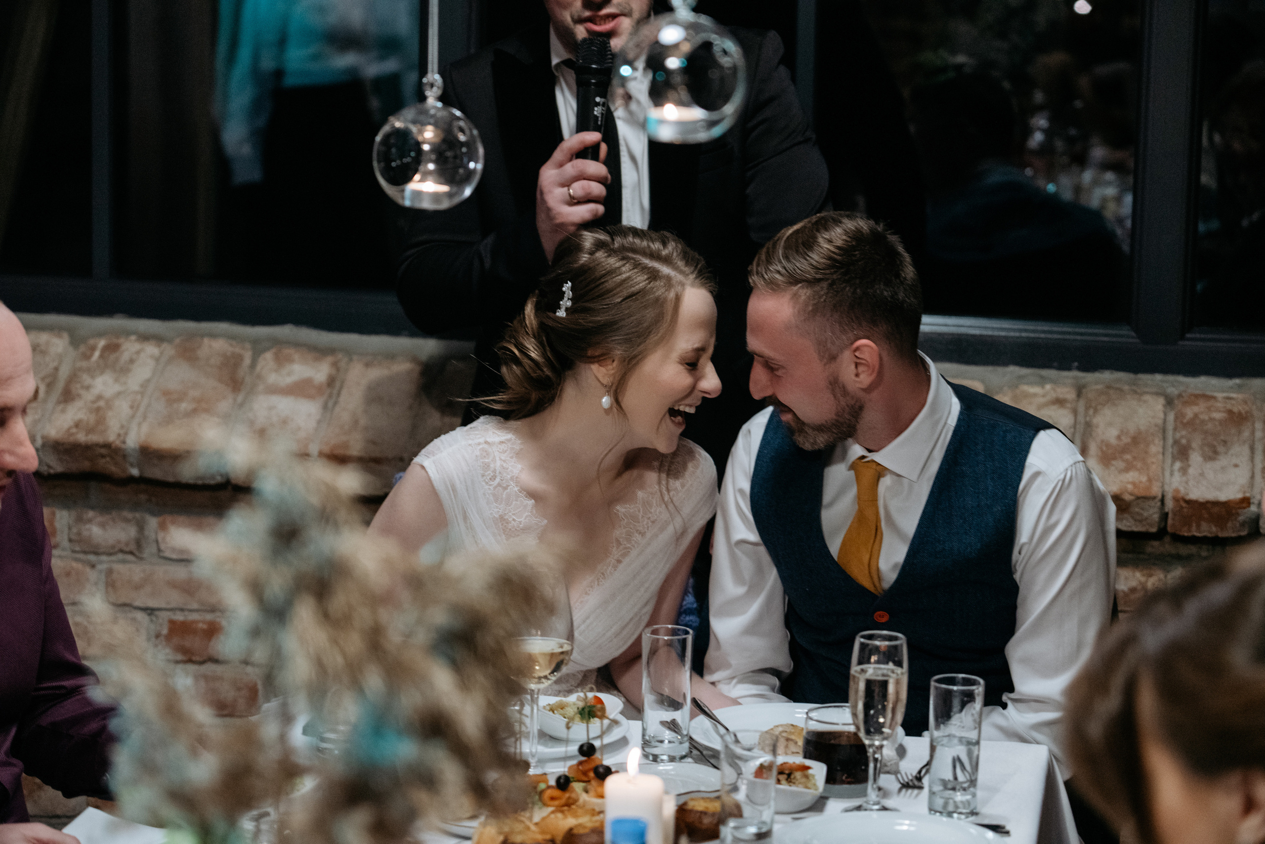 Свадебная съемка в сыроварне. Свадебный и семейный фотограф в Калининграде Анастасия Гриценко