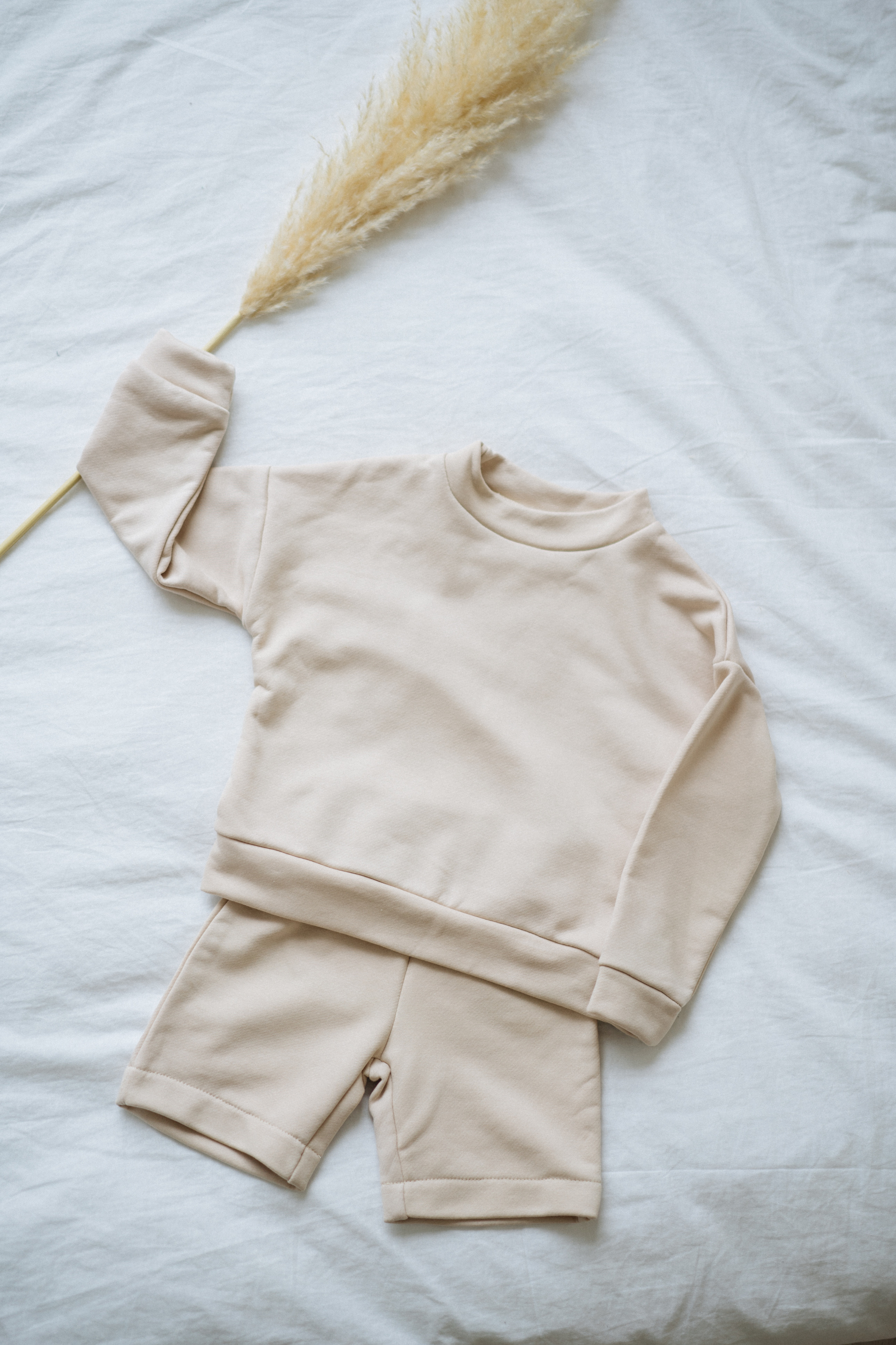 Бренд одежды собственного производства Bulgakoff. Свадебный и семейный фотограф в Калининграде Анастасия Гриценко