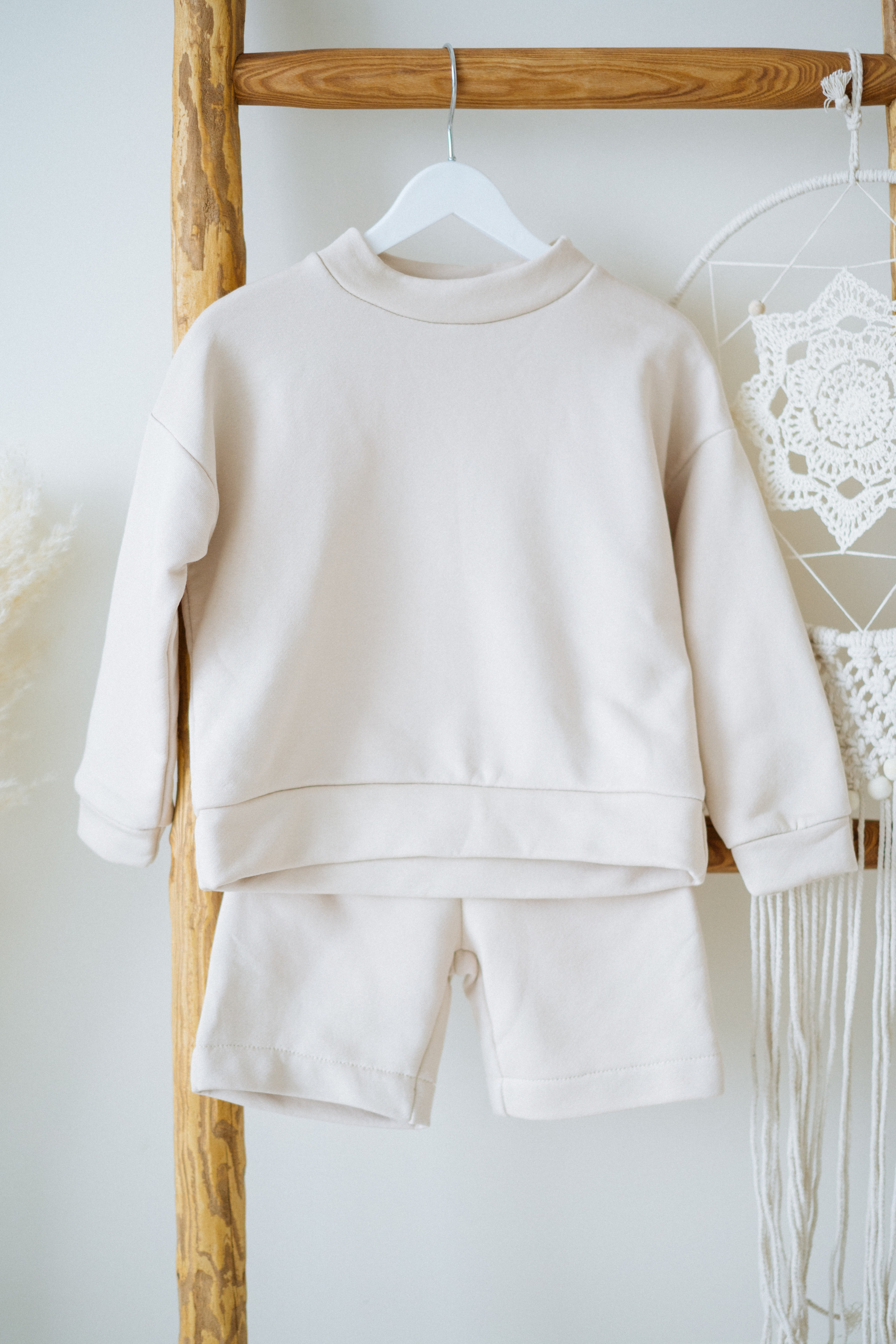 Бренд одежды собственного производства Bulgakoff. Свадебный и семейный фотограф в Калининграде Анастасия Гриценко