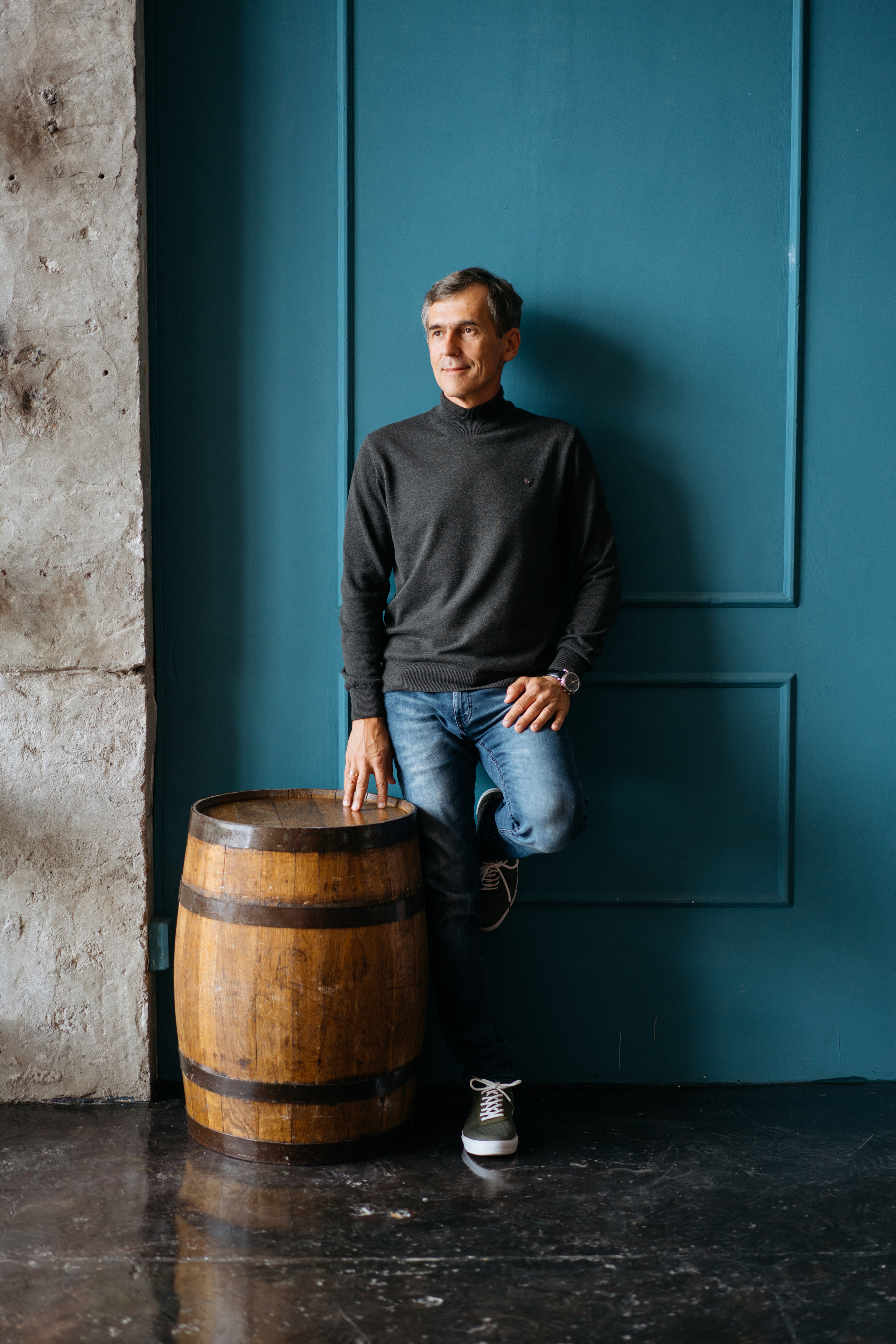 Максим. Экспертный блог. Свадебный и семейный фотограф в Калининграде Анастасия Гриценко