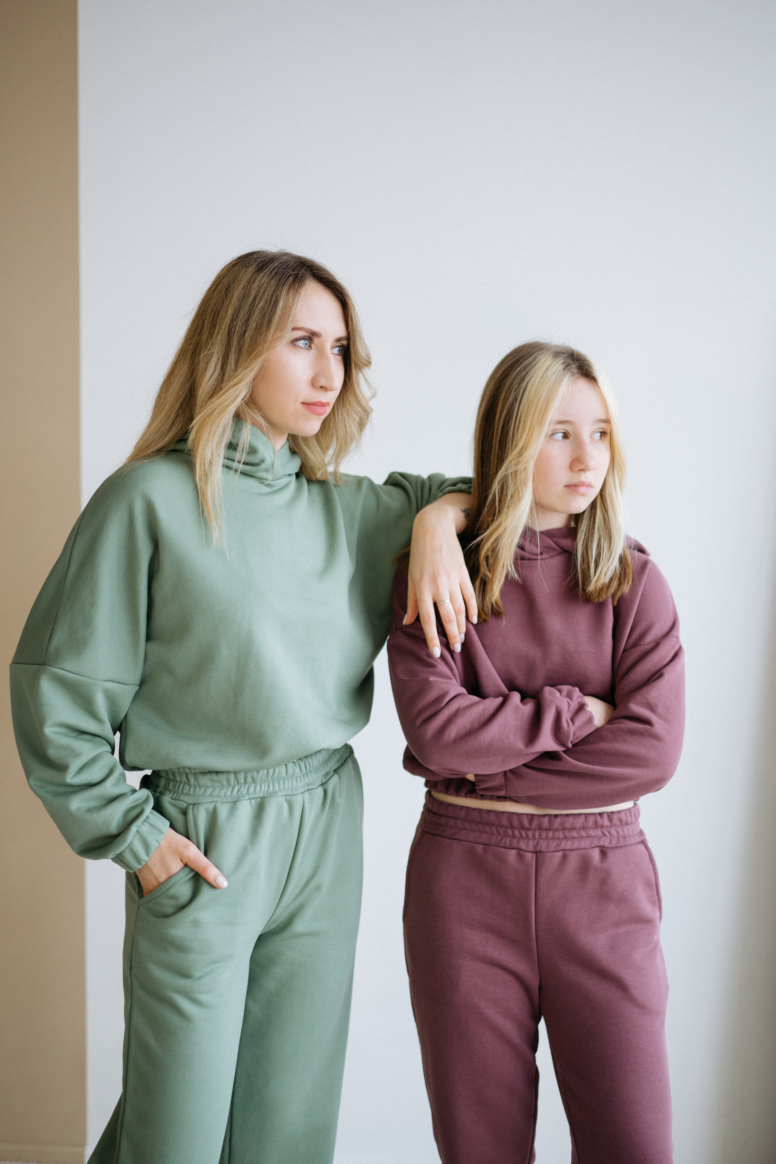 Бренд одежды собственного производства Bulgakoff. Свадебный и семейный фотограф в Калининграде Анастасия Гриценко