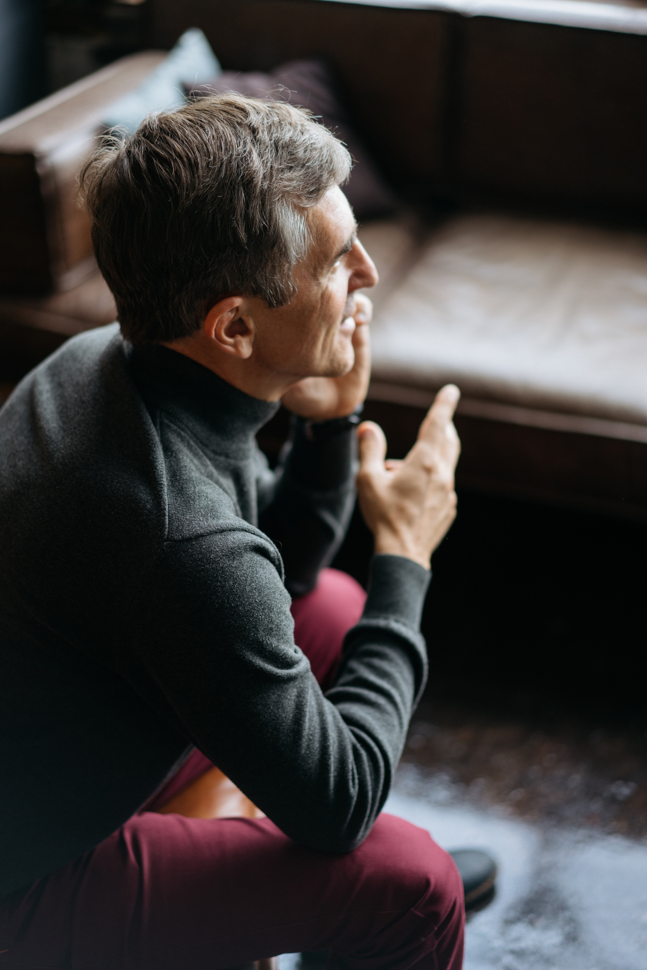 Максим. Экспертный блог. Свадебный и семейный фотограф в Калининграде Анастасия Гриценко