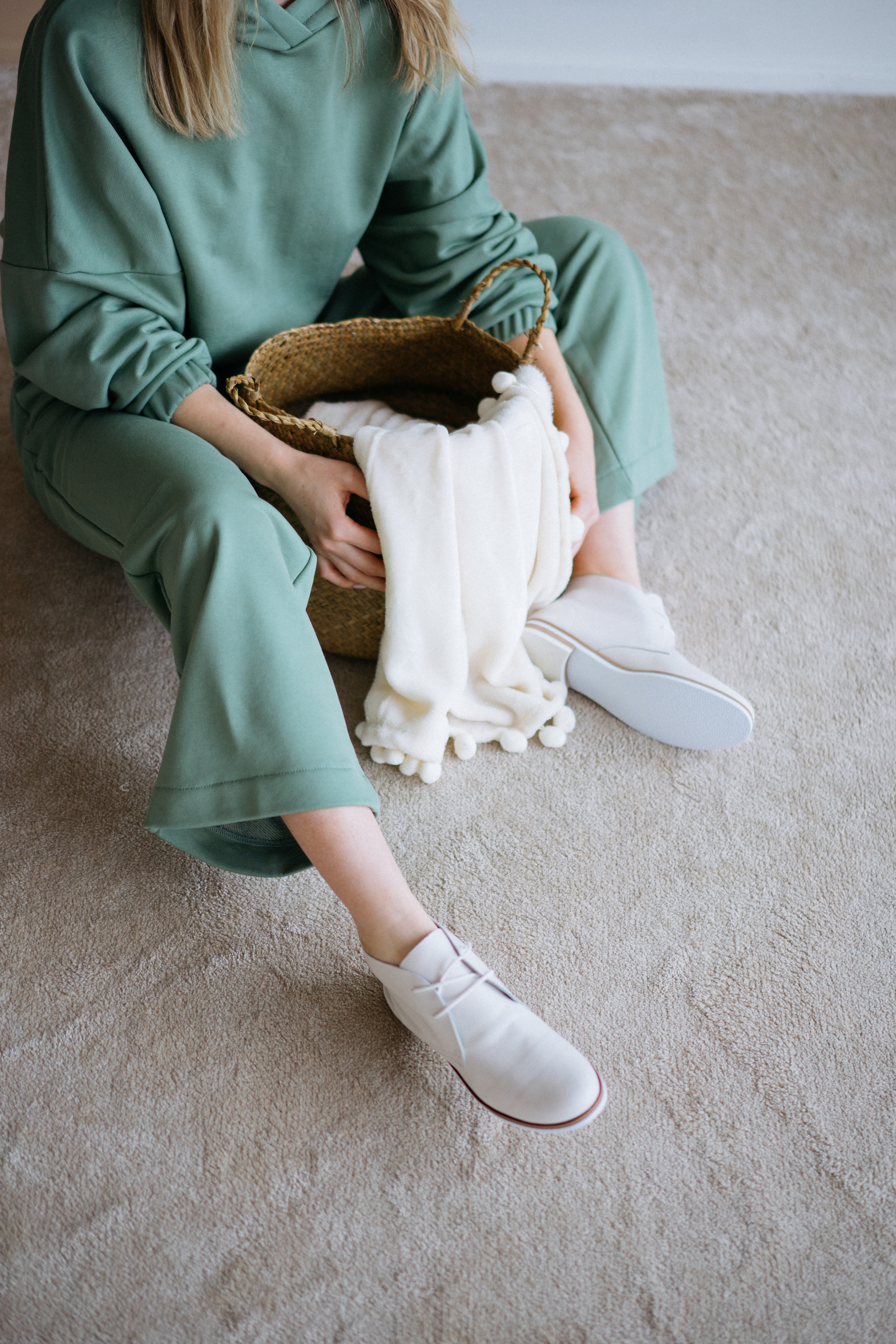 Бренд одежды собственного производства Bulgakoff. Свадебный и семейный фотограф в Калининграде Анастасия Гриценко