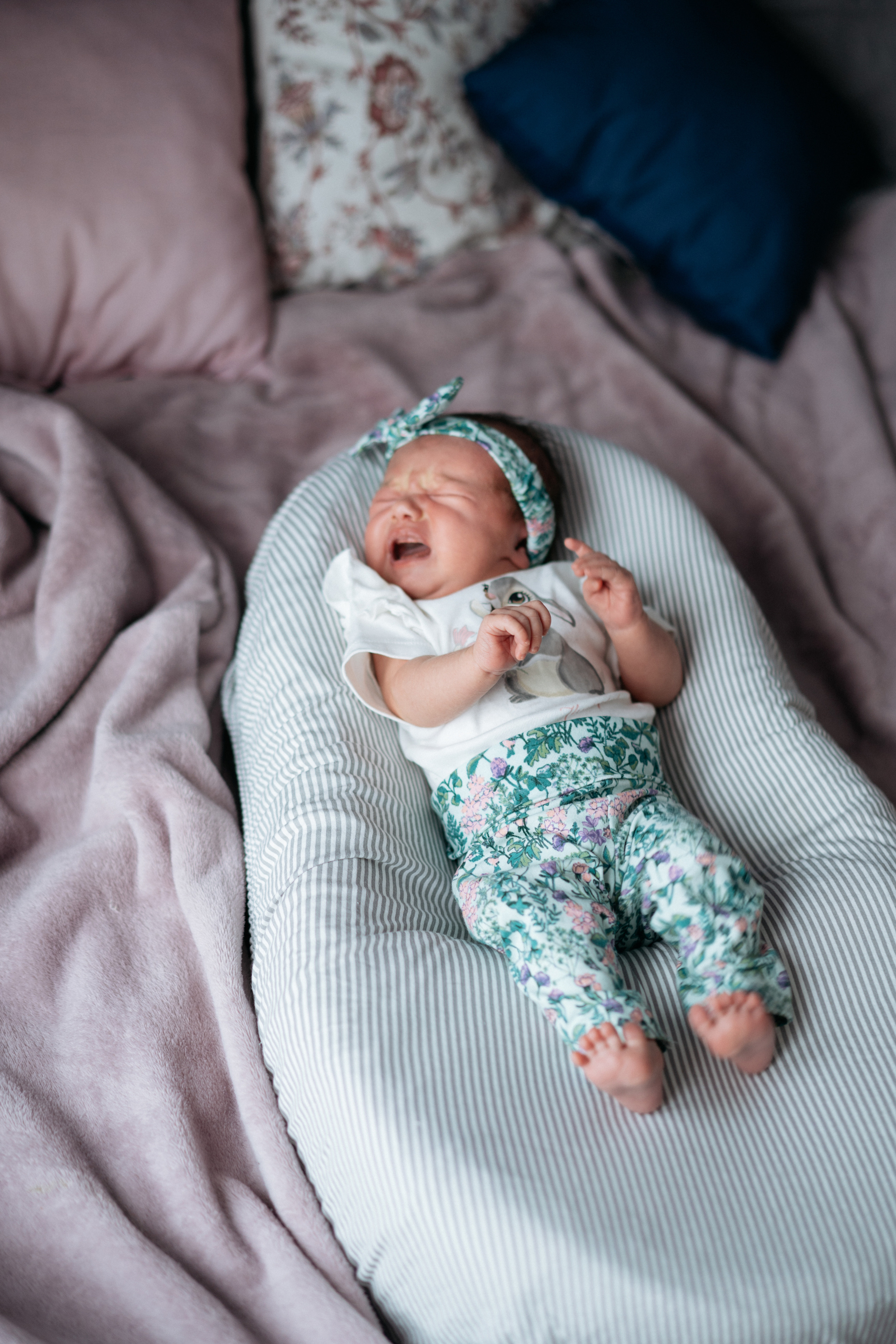 Родион+Саша=Ева. Свадебный и семейный фотограф в Калининграде Анастасия Гриценко