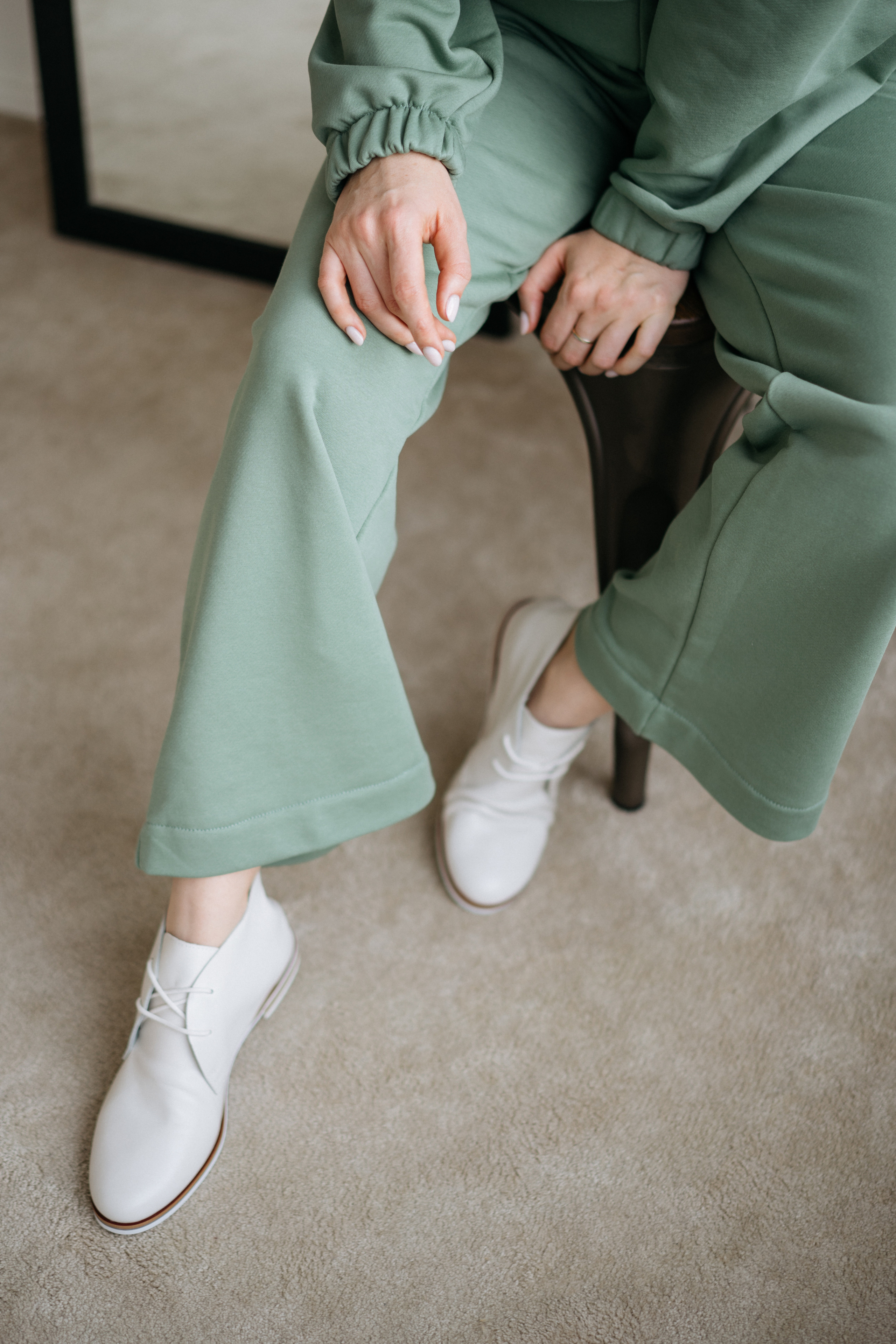 Бренд одежды собственного производства Bulgakoff. Свадебный и семейный фотограф в Калининграде Анастасия Гриценко