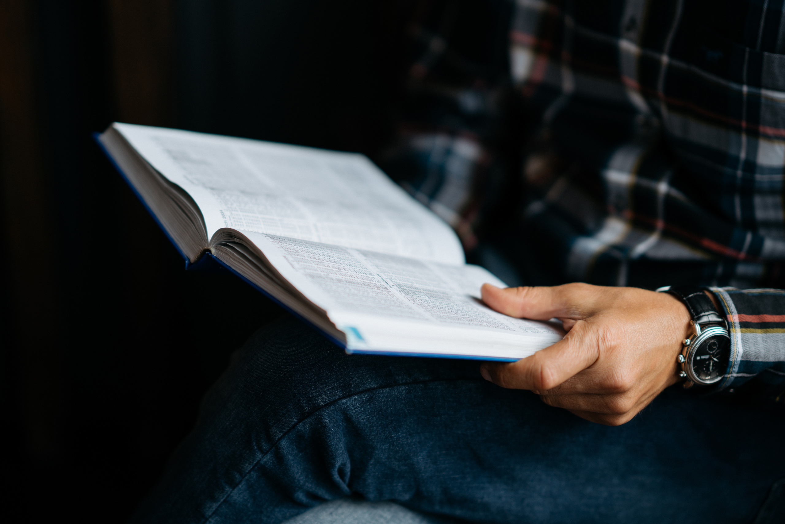 Максим. Экспертный блог. Свадебный и семейный фотограф в Калининграде Анастасия Гриценко