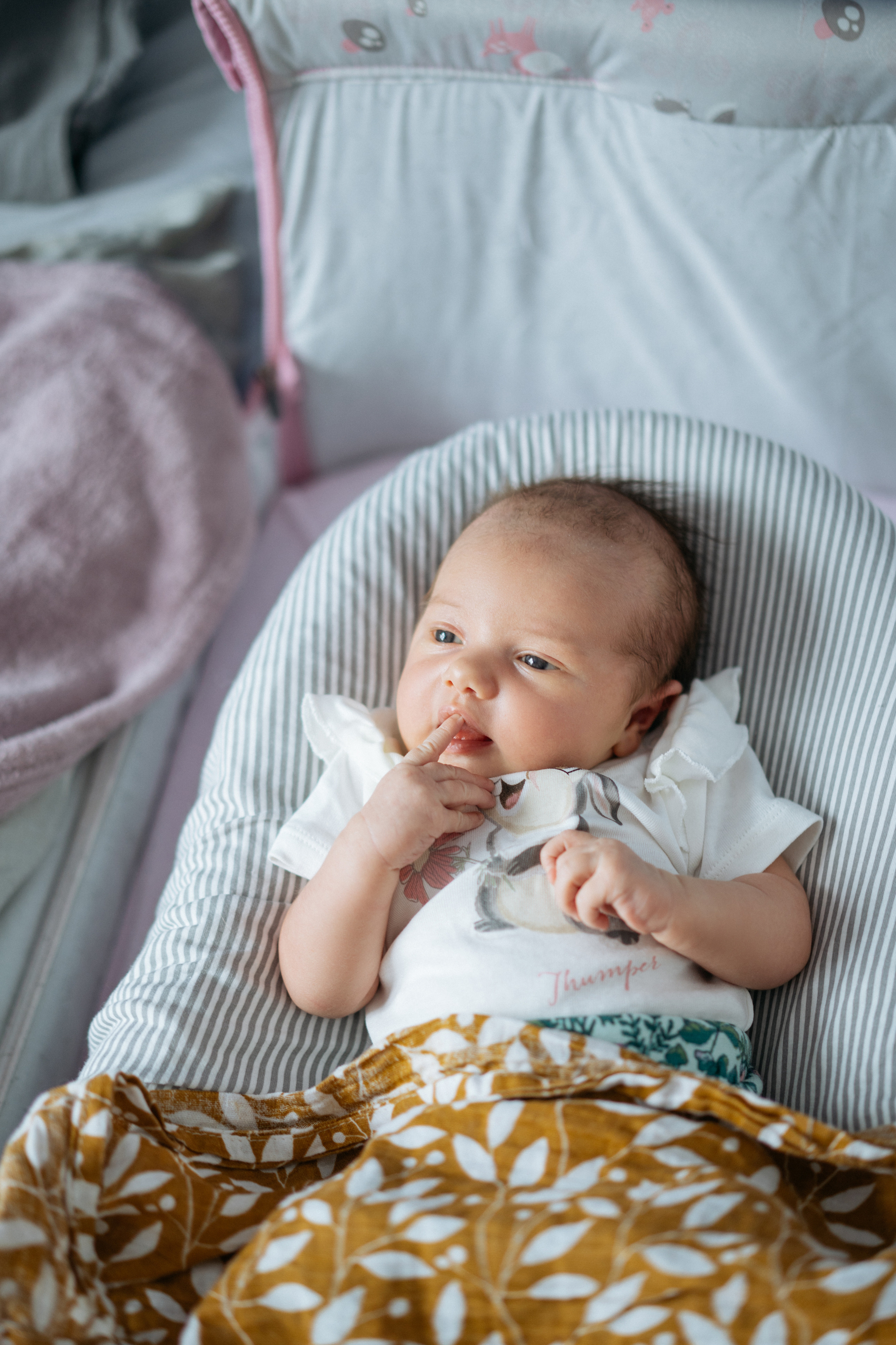 Родион+Саша=Ева. Свадебный и семейный фотограф в Калининграде Анастасия Гриценко