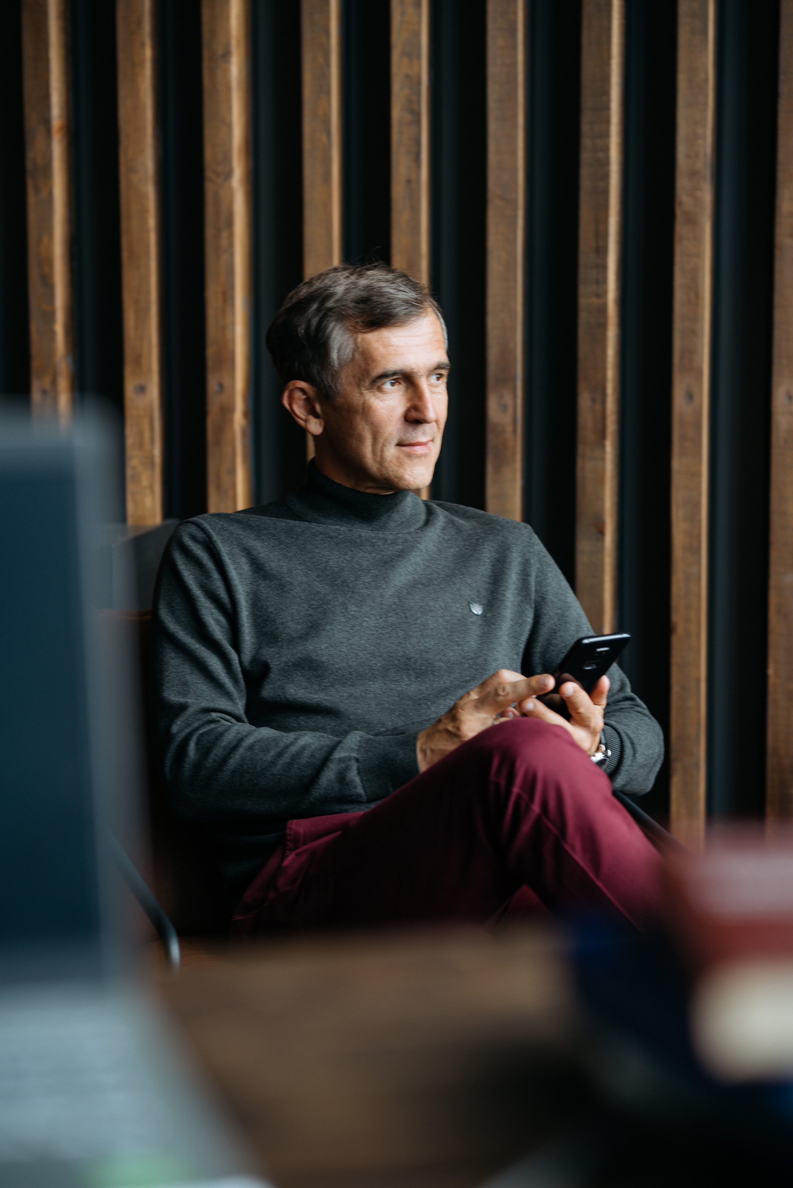 Максим. Экспертный блог. Свадебный и семейный фотограф в Калининграде Анастасия Гриценко