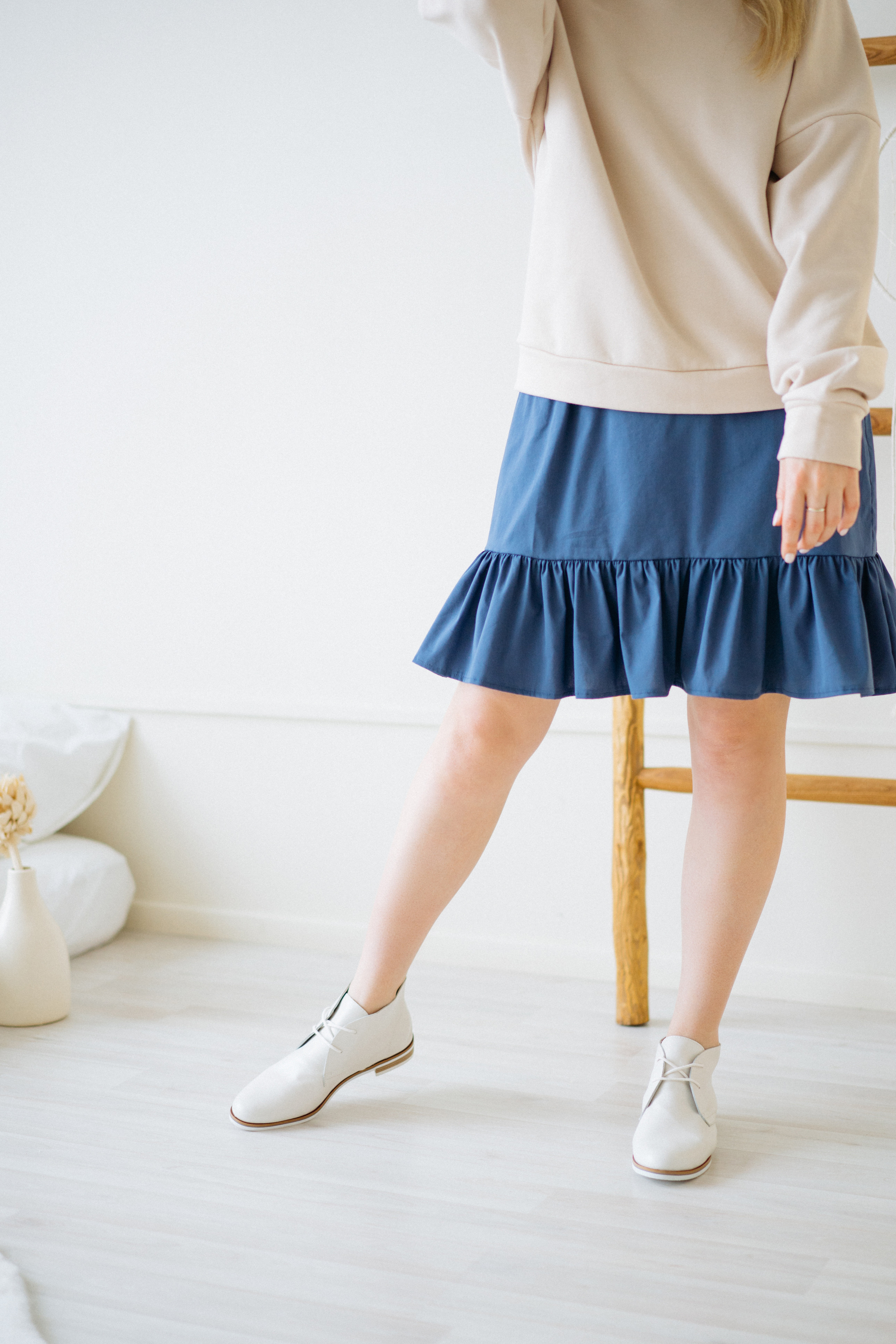 Бренд одежды собственного производства Bulgakoff. Свадебный и семейный фотограф в Калининграде Анастасия Гриценко