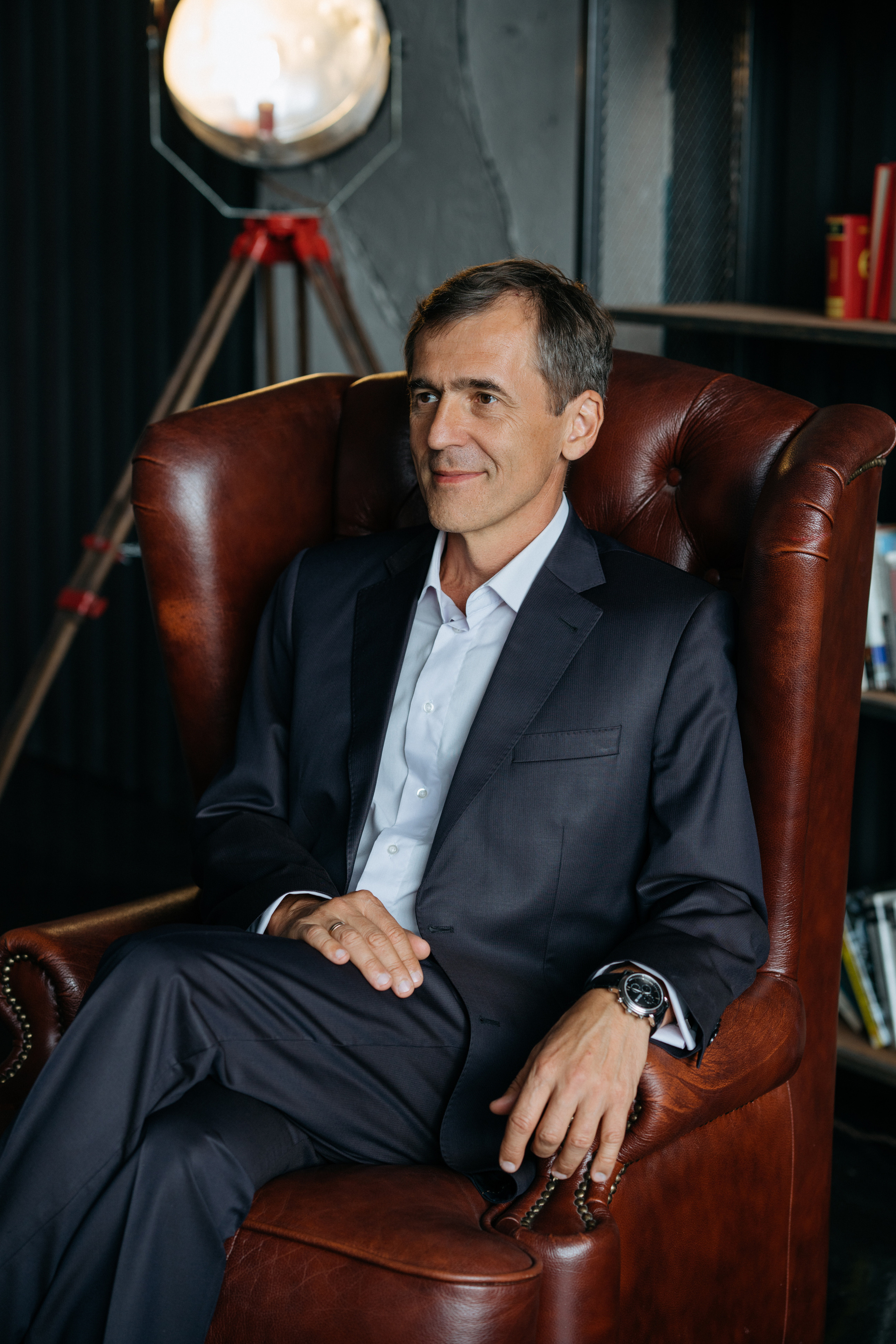 Максим. Экспертный блог. Свадебный и семейный фотограф в Калининграде Анастасия Гриценко