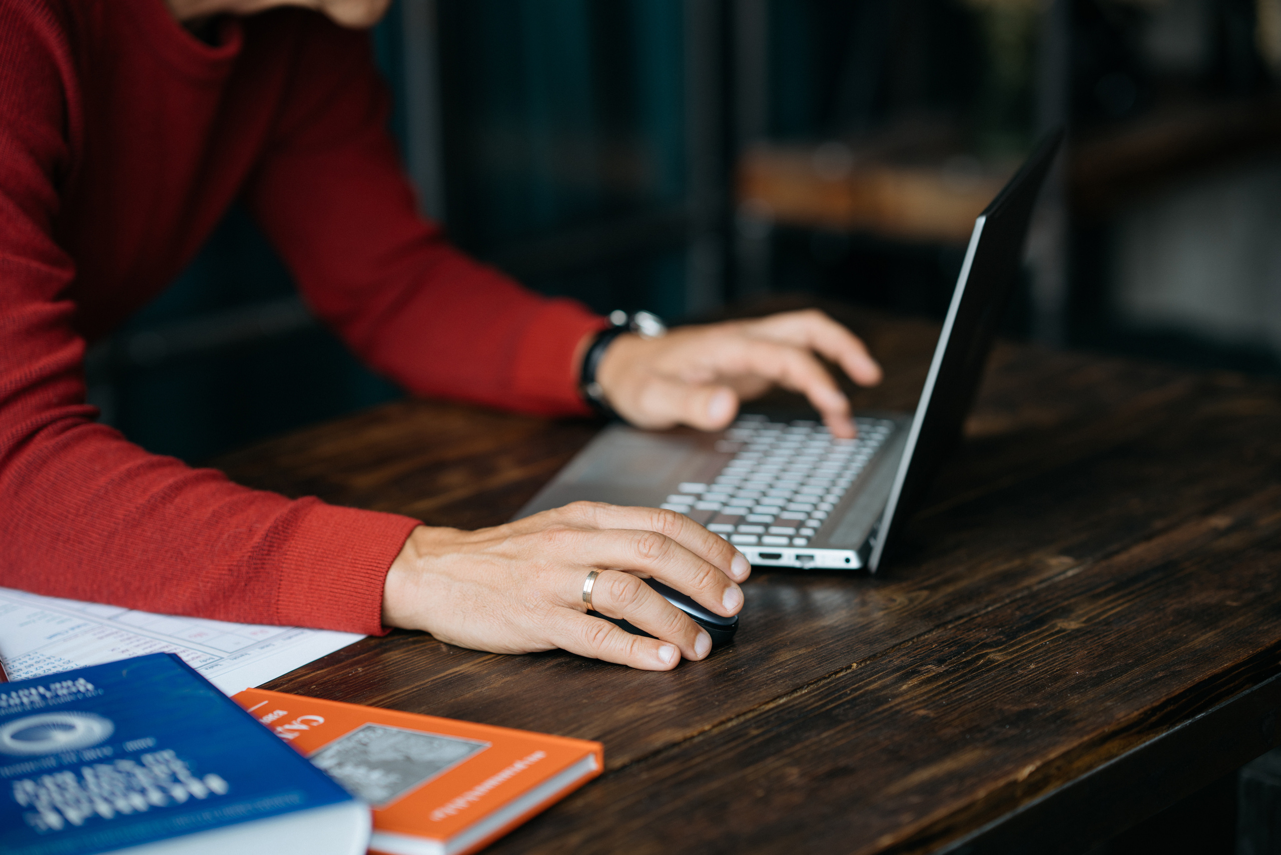 Максим. Экспертный блог. Свадебный и семейный фотограф в Калининграде Анастасия Гриценко