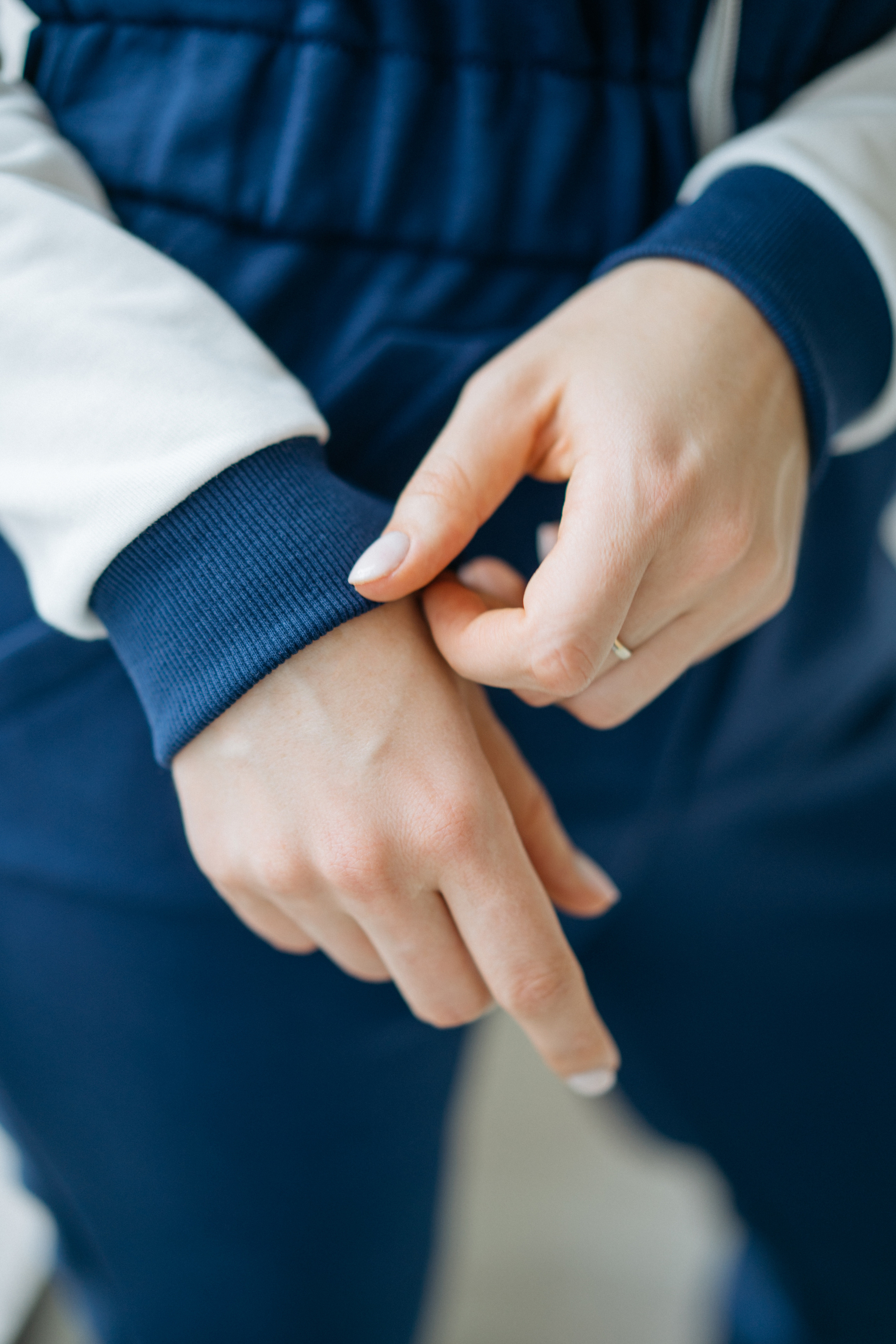 Бренд одежды собственного производства Bulgakoff. Свадебный и семейный фотограф в Калининграде Анастасия Гриценко