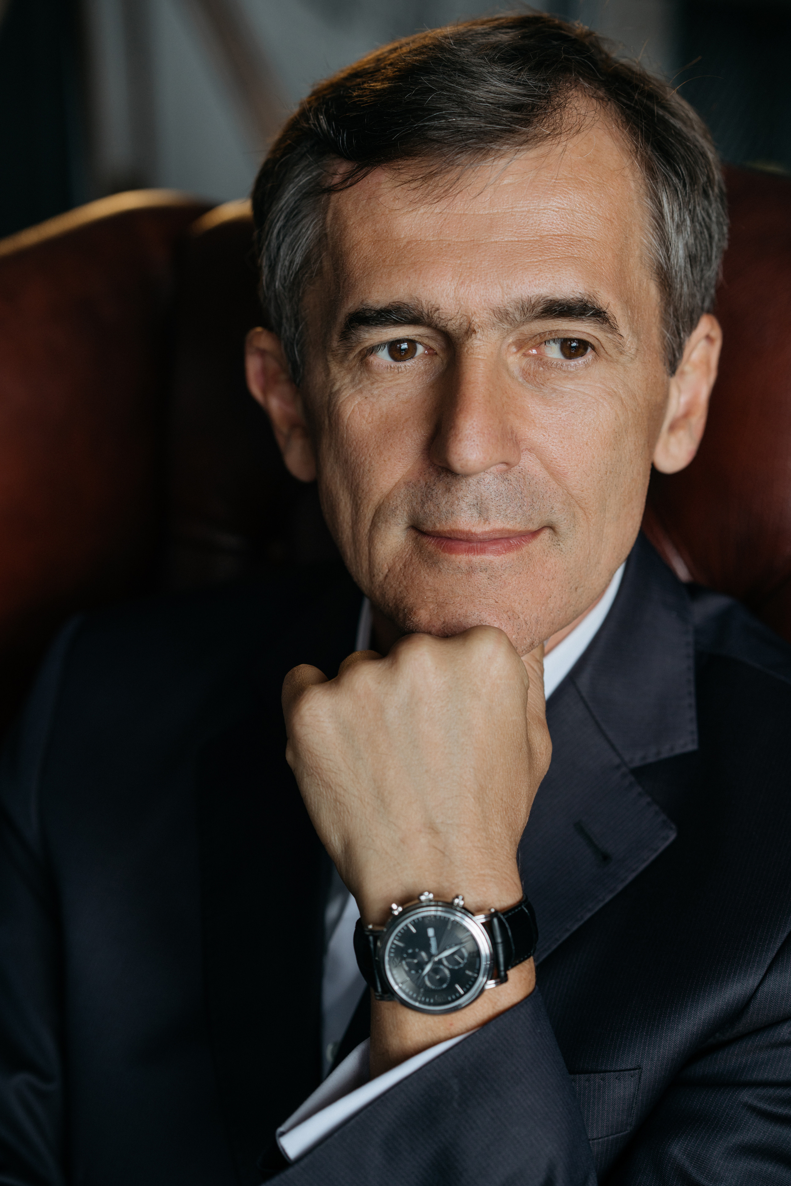 Максим. Экспертный блог. Свадебный и семейный фотограф в Калининграде Анастасия Гриценко