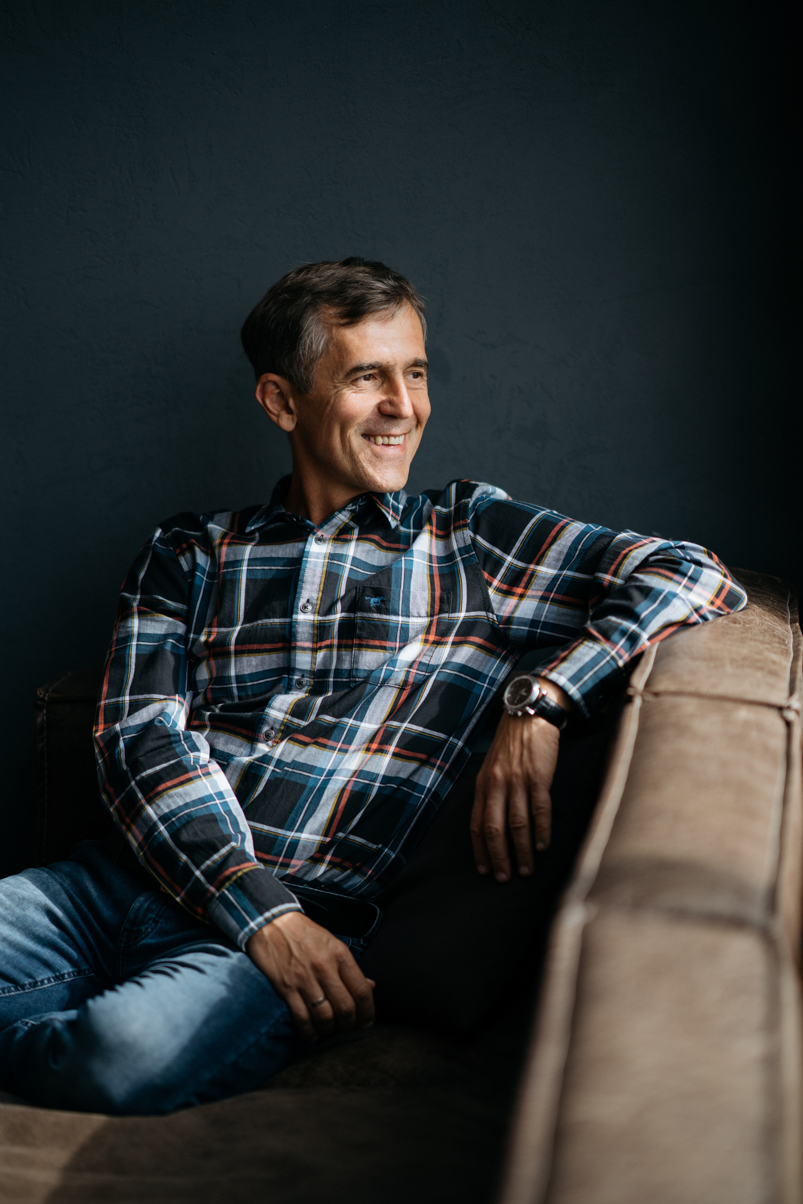 Максим. Экспертный блог. Свадебный и семейный фотограф в Калининграде Анастасия Гриценко