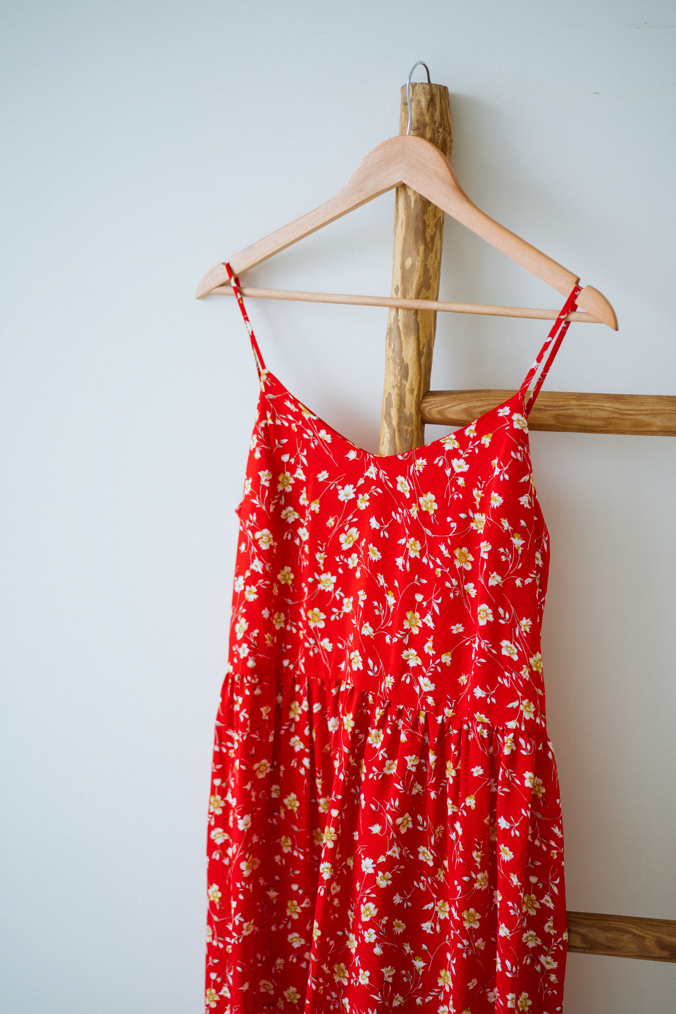 Бренд одежды собственного производства Bulgakoff. Свадебный и семейный фотограф в Калининграде Анастасия Гриценко