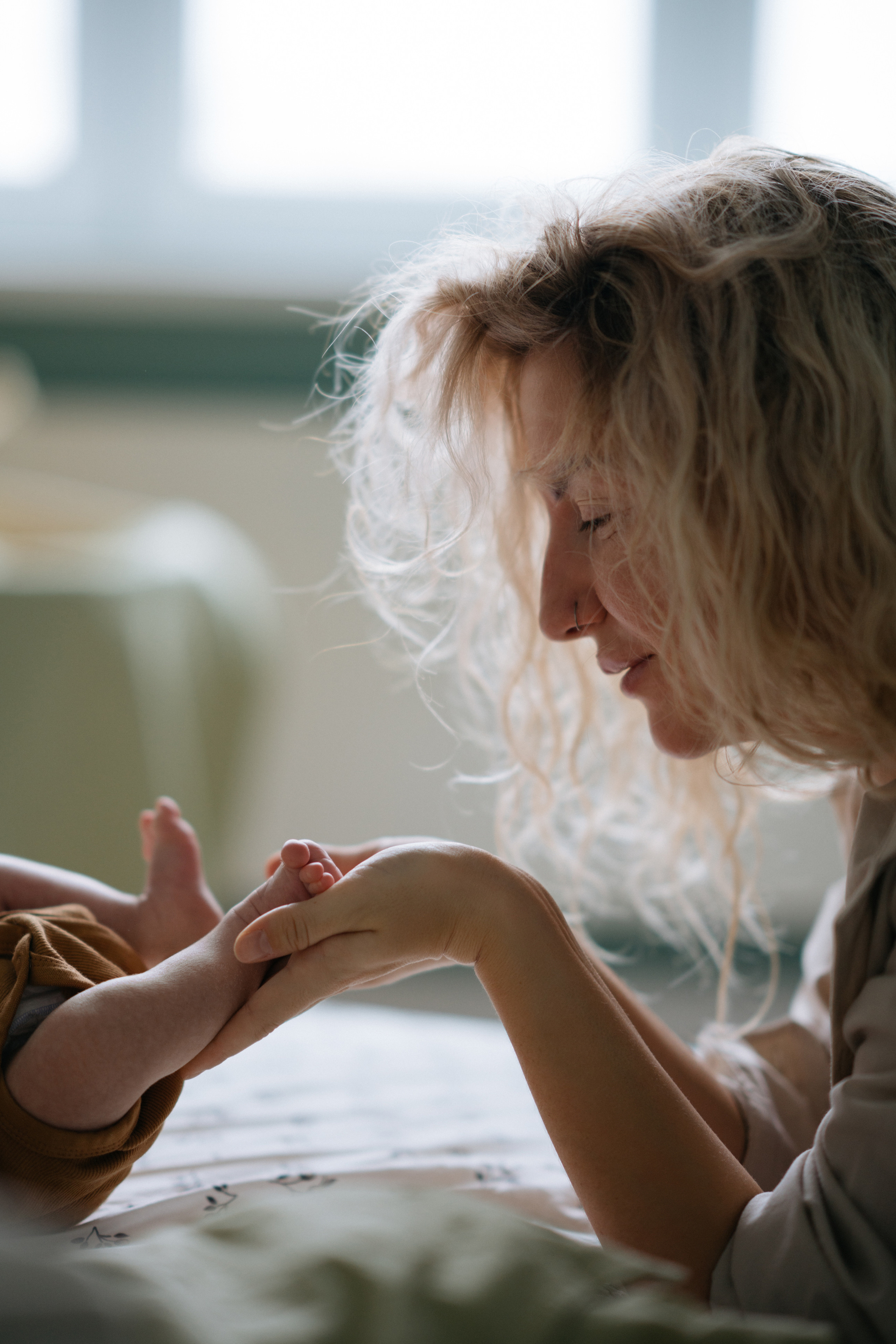 Никита. Свадебный и семейный фотограф в Калининграде Анастасия Гриценко