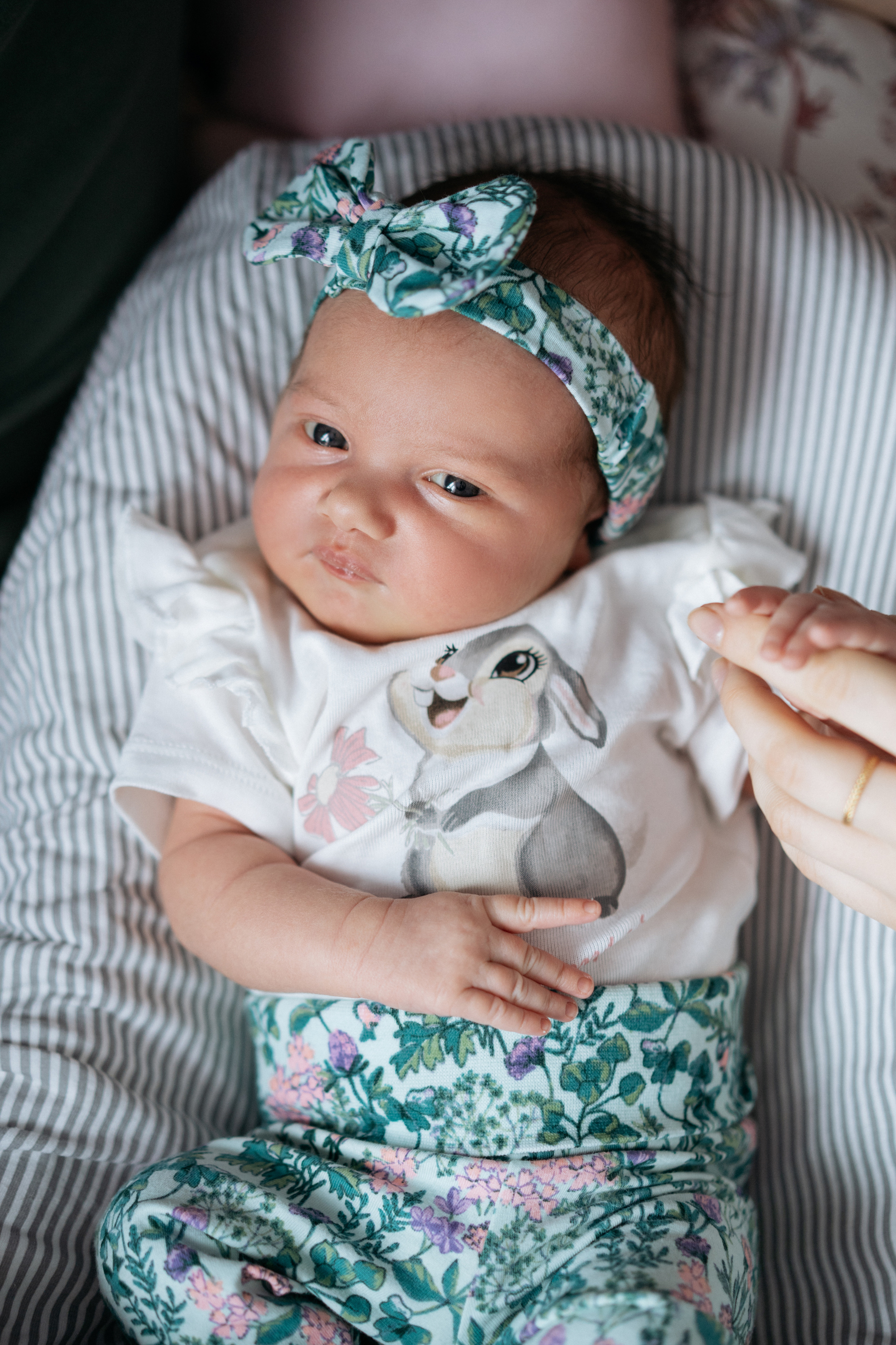 Родион+Саша=Ева. Свадебный и семейный фотограф в Калининграде Анастасия Гриценко