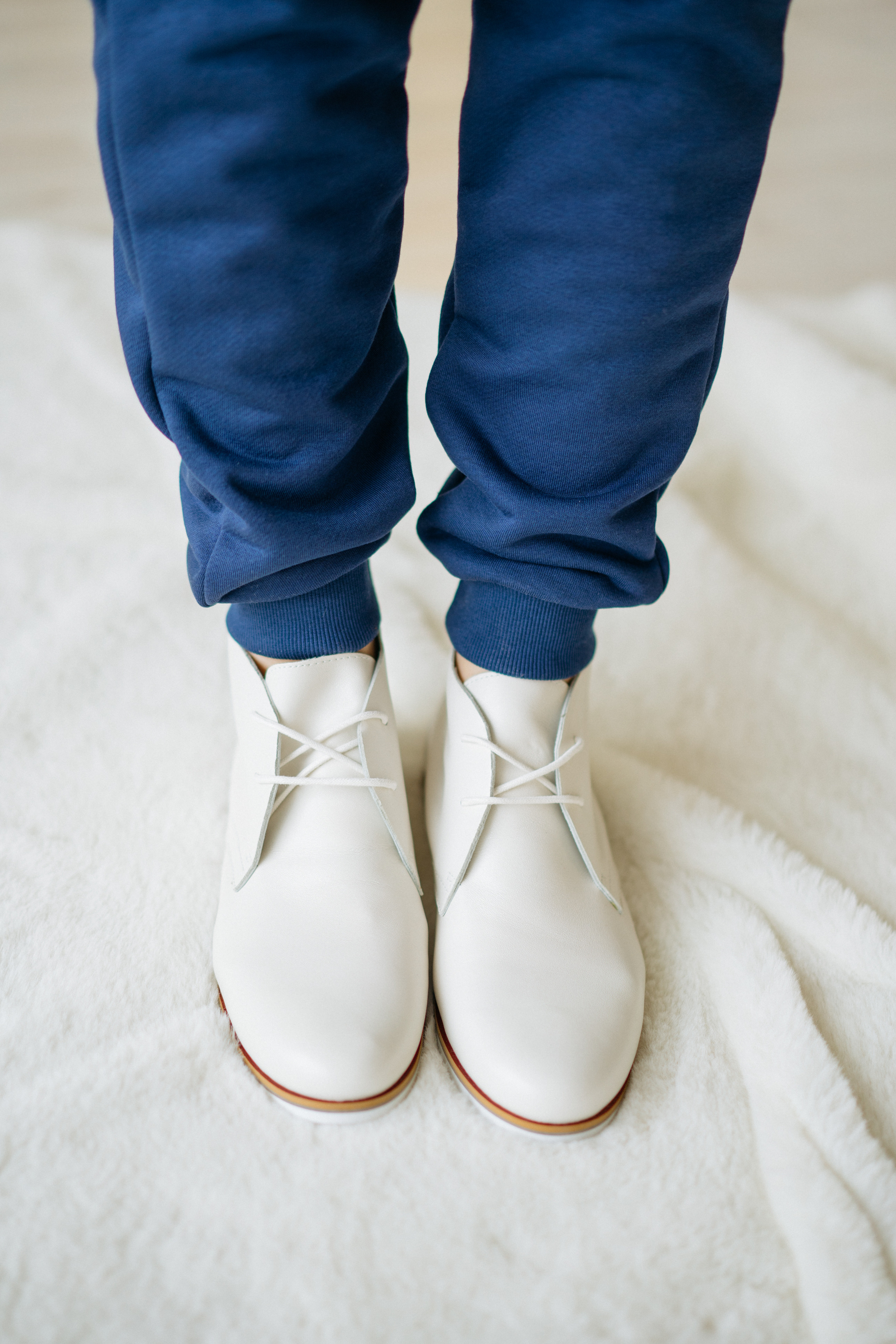 Бренд одежды собственного производства Bulgakoff. Свадебный и семейный фотограф в Калининграде Анастасия Гриценко