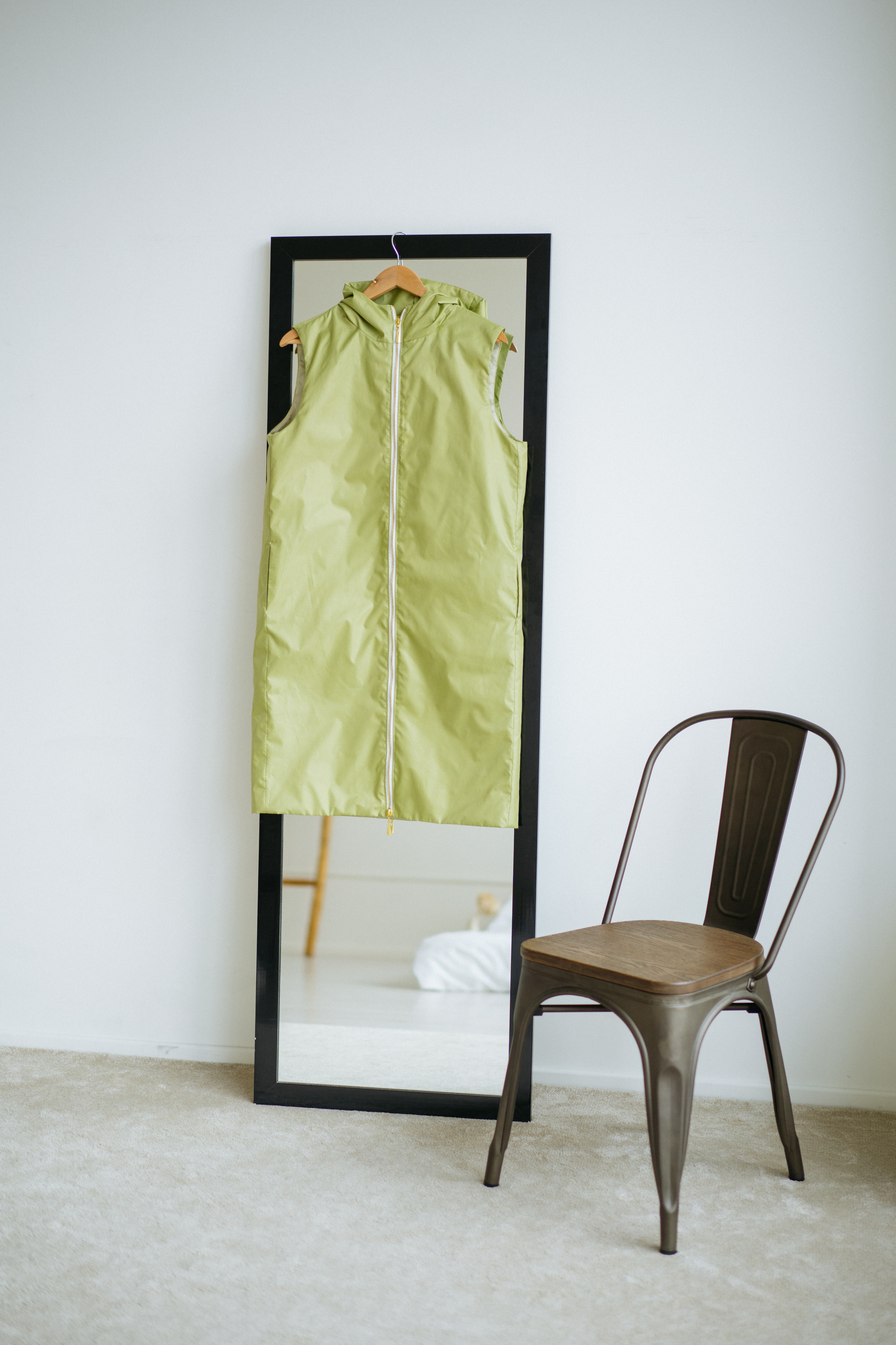 Бренд одежды собственного производства Bulgakoff. Свадебный и семейный фотограф в Калининграде Анастасия Гриценко