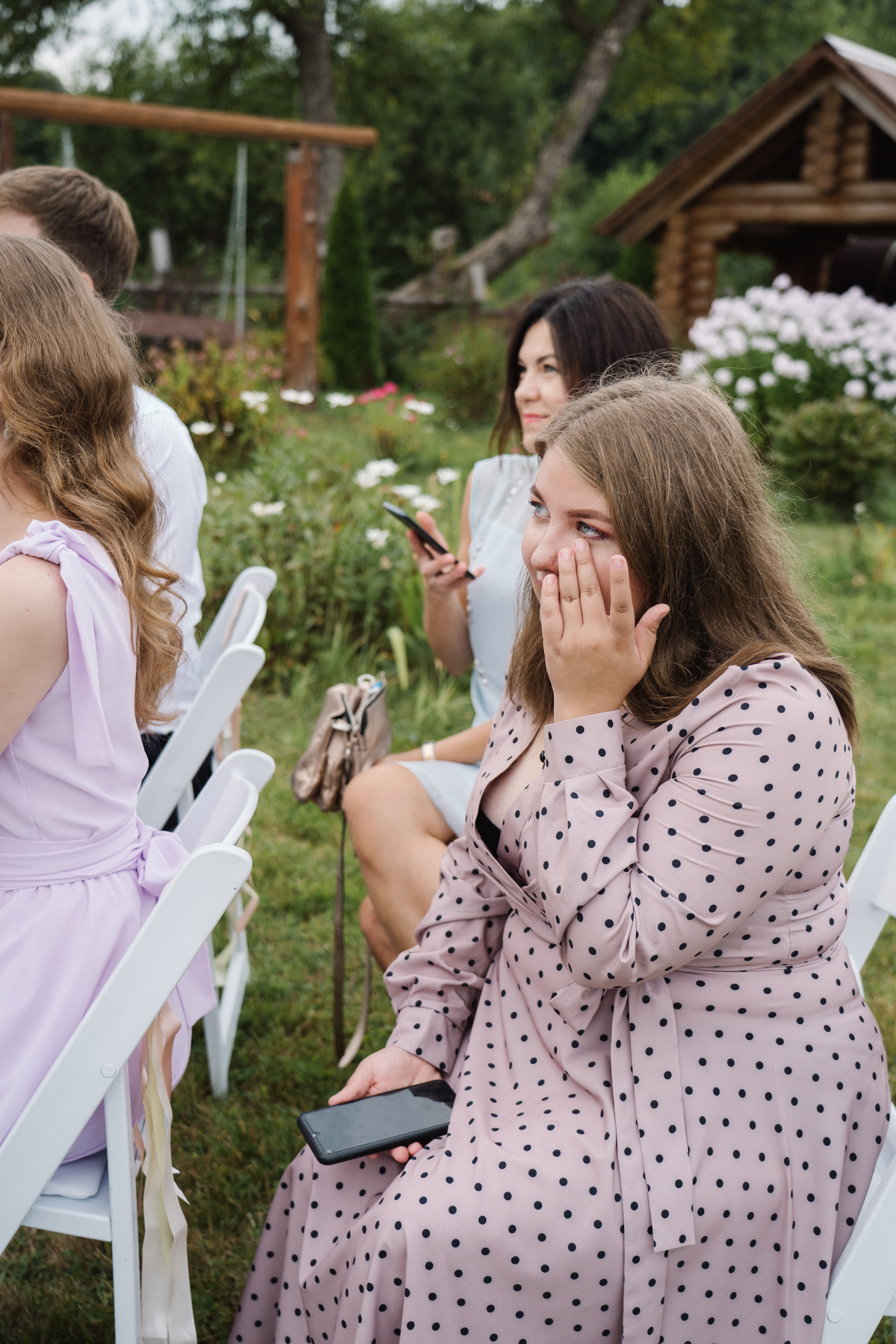 Свадебная съемка гостевая усадьба. Свадебный и семейный фотограф в Калининграде Анастасия Гриценко
