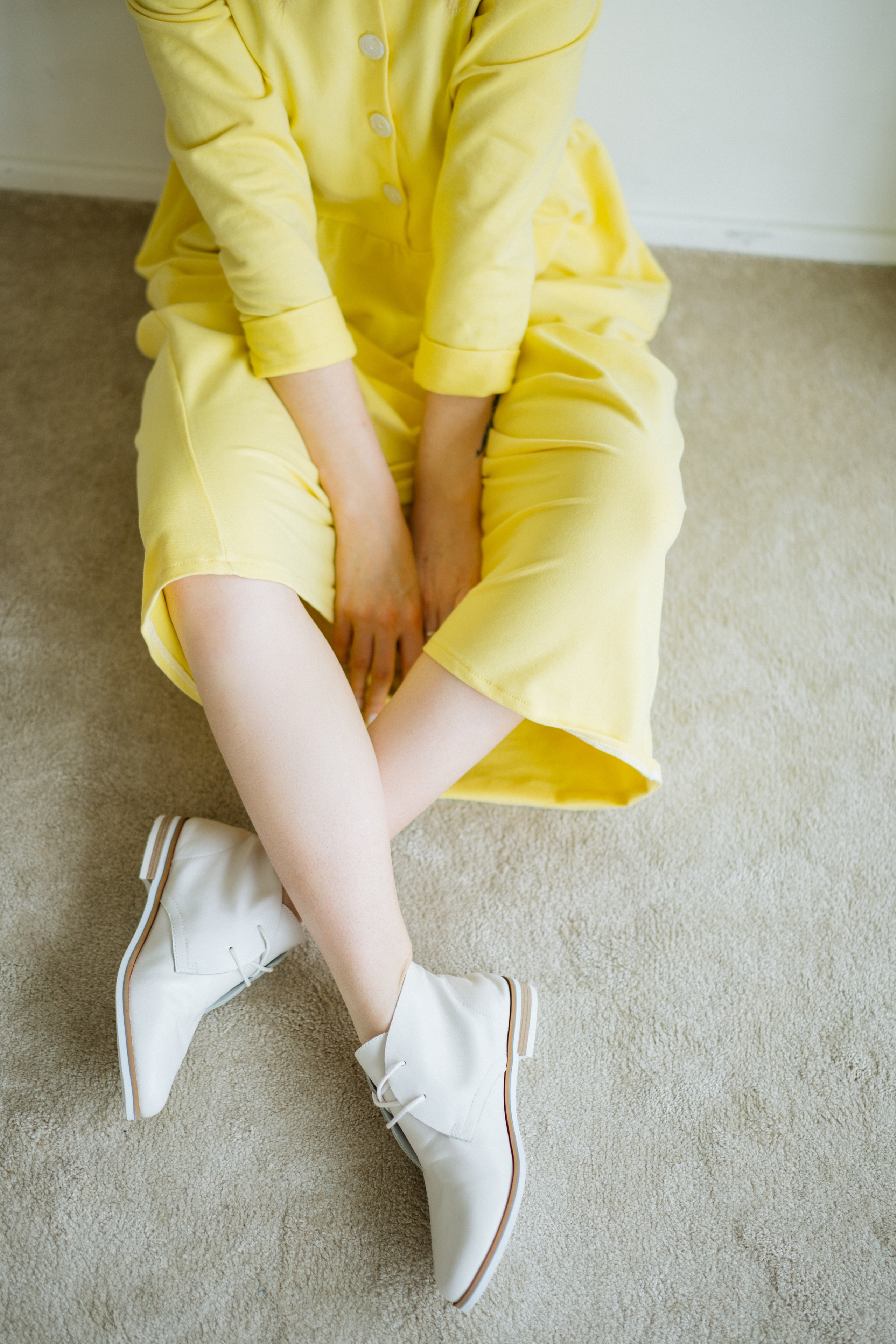 Бренд одежды собственного производства Bulgakoff. Свадебный и семейный фотограф в Калининграде Анастасия Гриценко