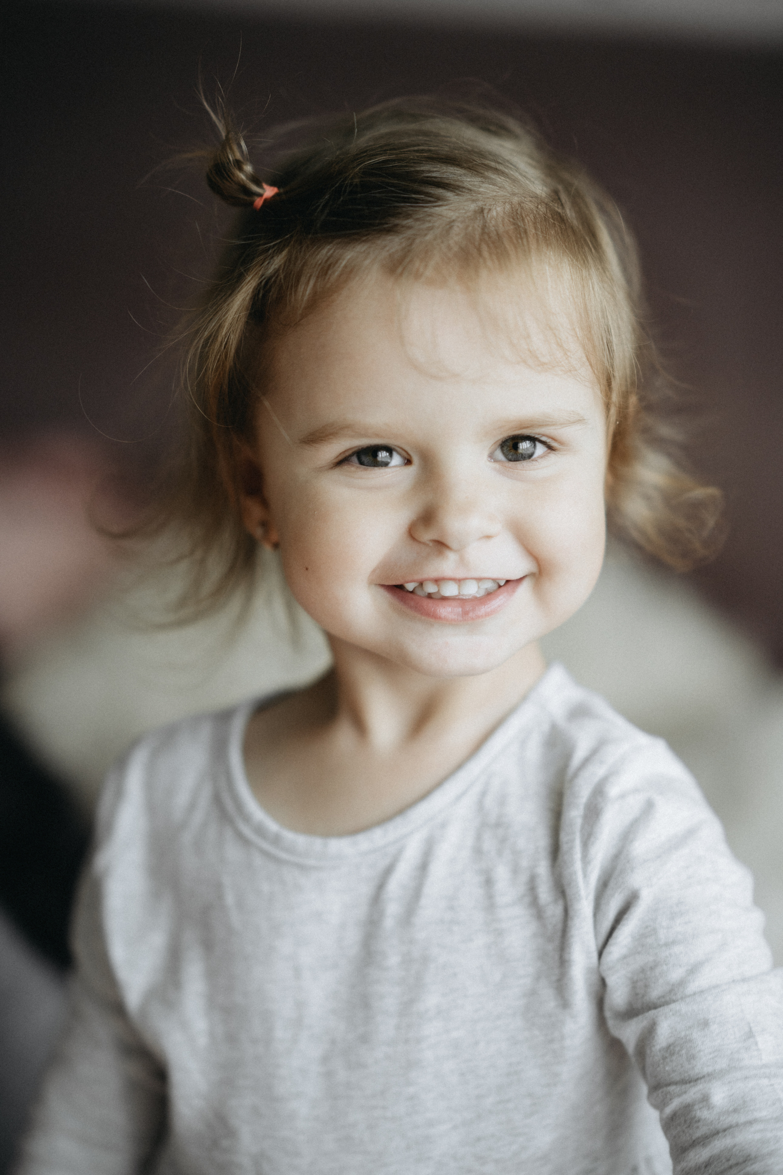 Аня с детками. Свадебный и семейный фотограф в Калининграде Анастасия Гриценко