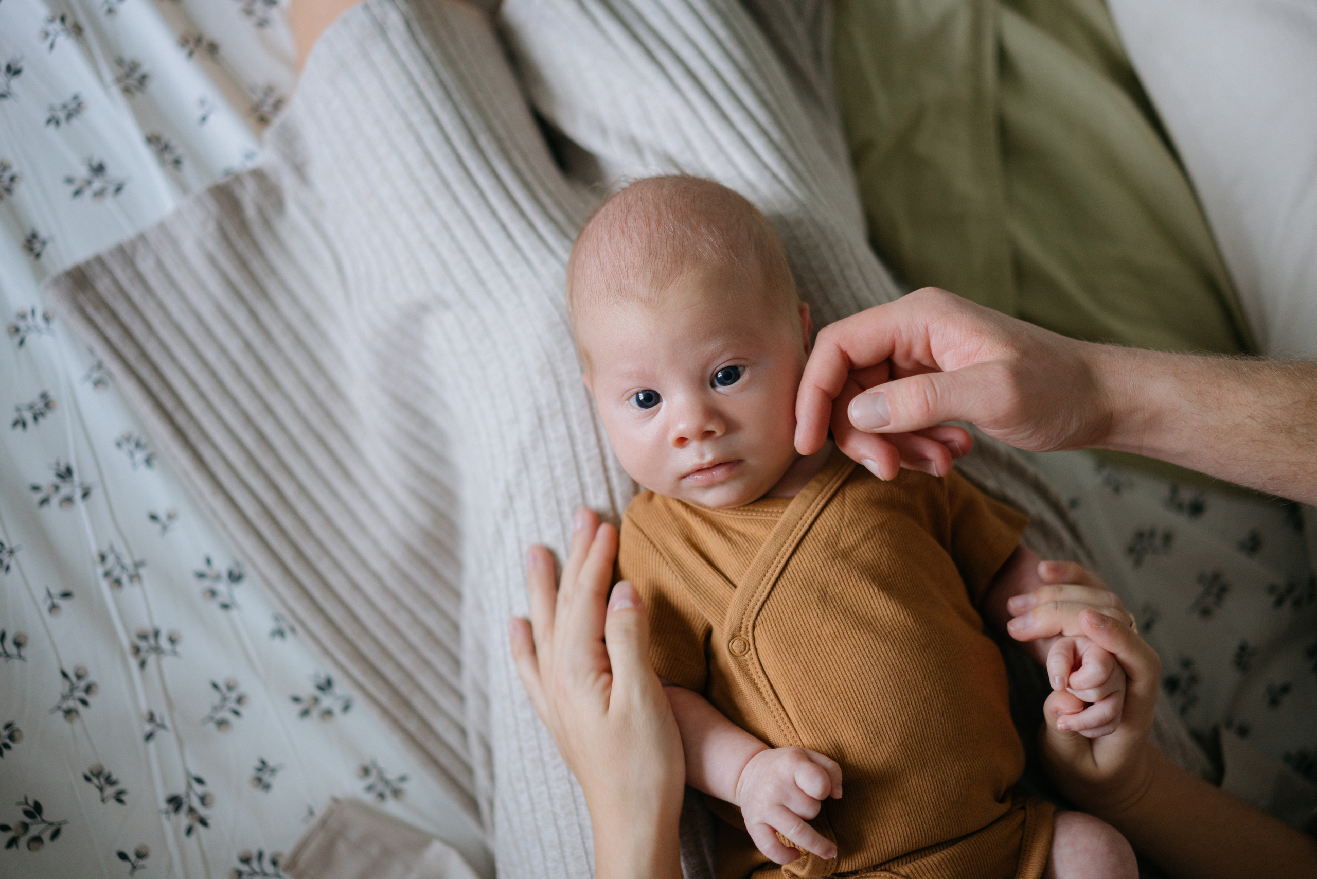Никита. Свадебный и семейный фотограф в Калининграде Анастасия Гриценко