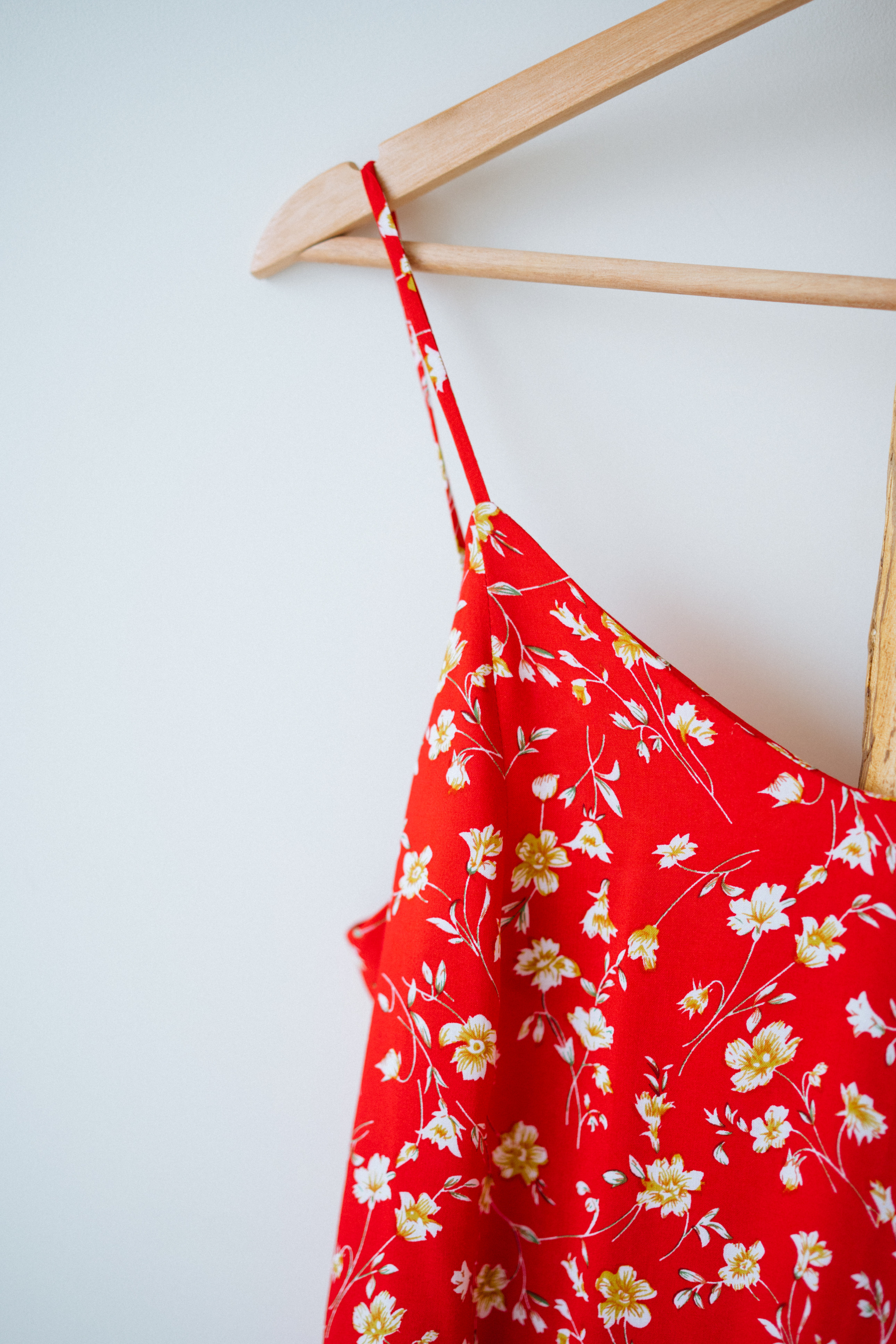 Бренд одежды собственного производства Bulgakoff. Свадебный и семейный фотограф в Калининграде Анастасия Гриценко