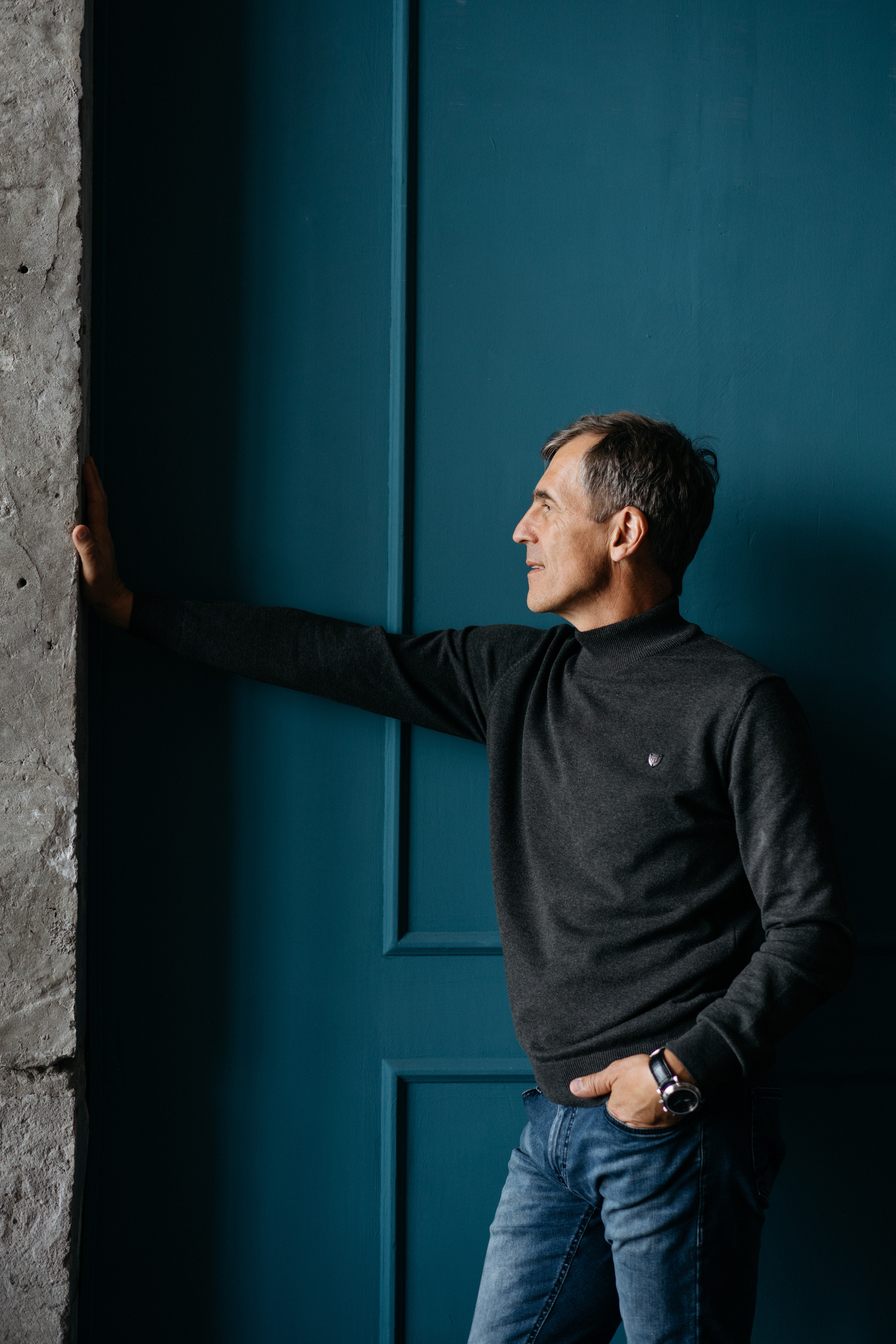 Максим. Экспертный блог. Свадебный и семейный фотограф в Калининграде Анастасия Гриценко