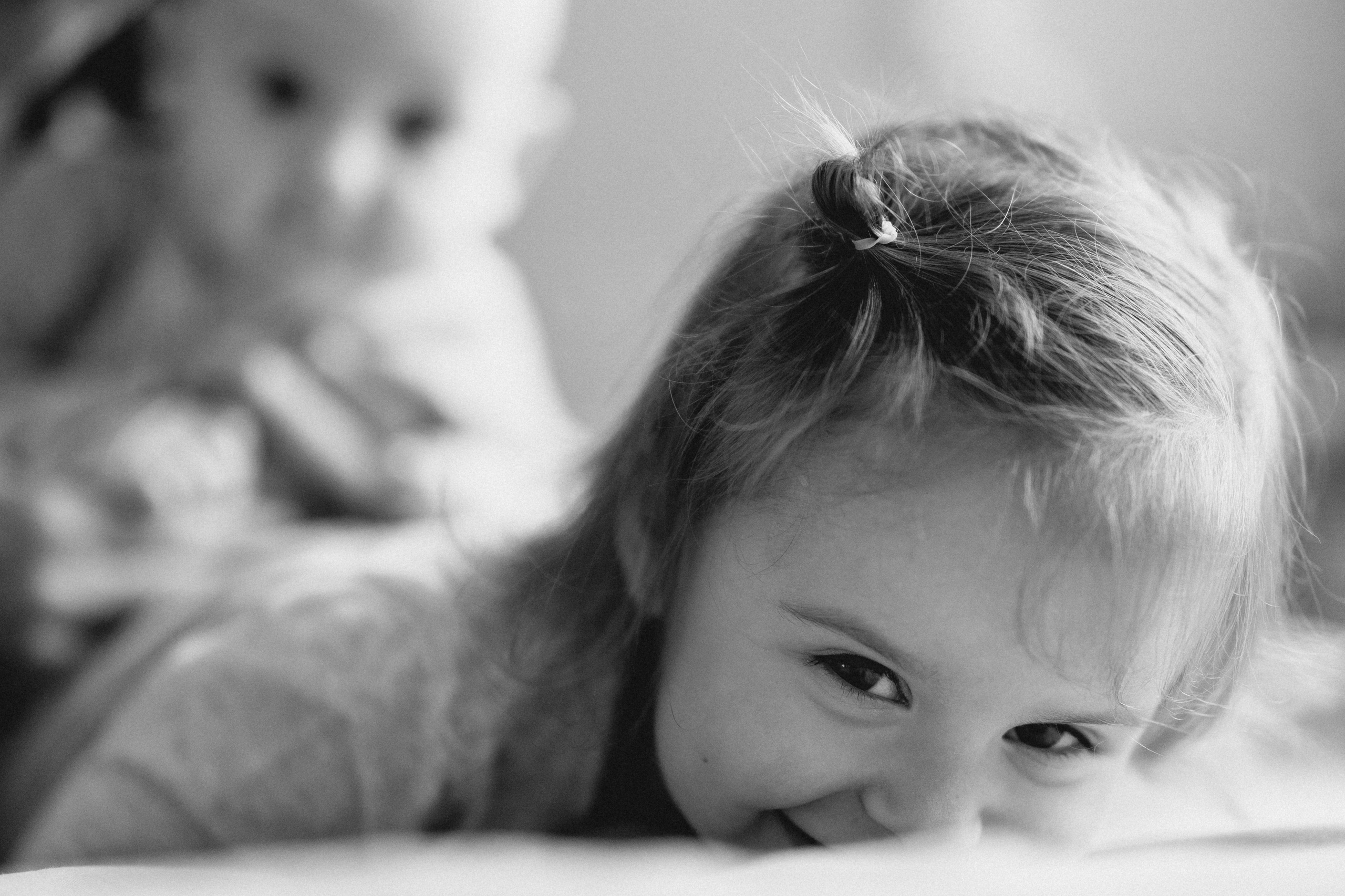 Аня с детками. Свадебный и семейный фотограф в Калининграде Анастасия Гриценко