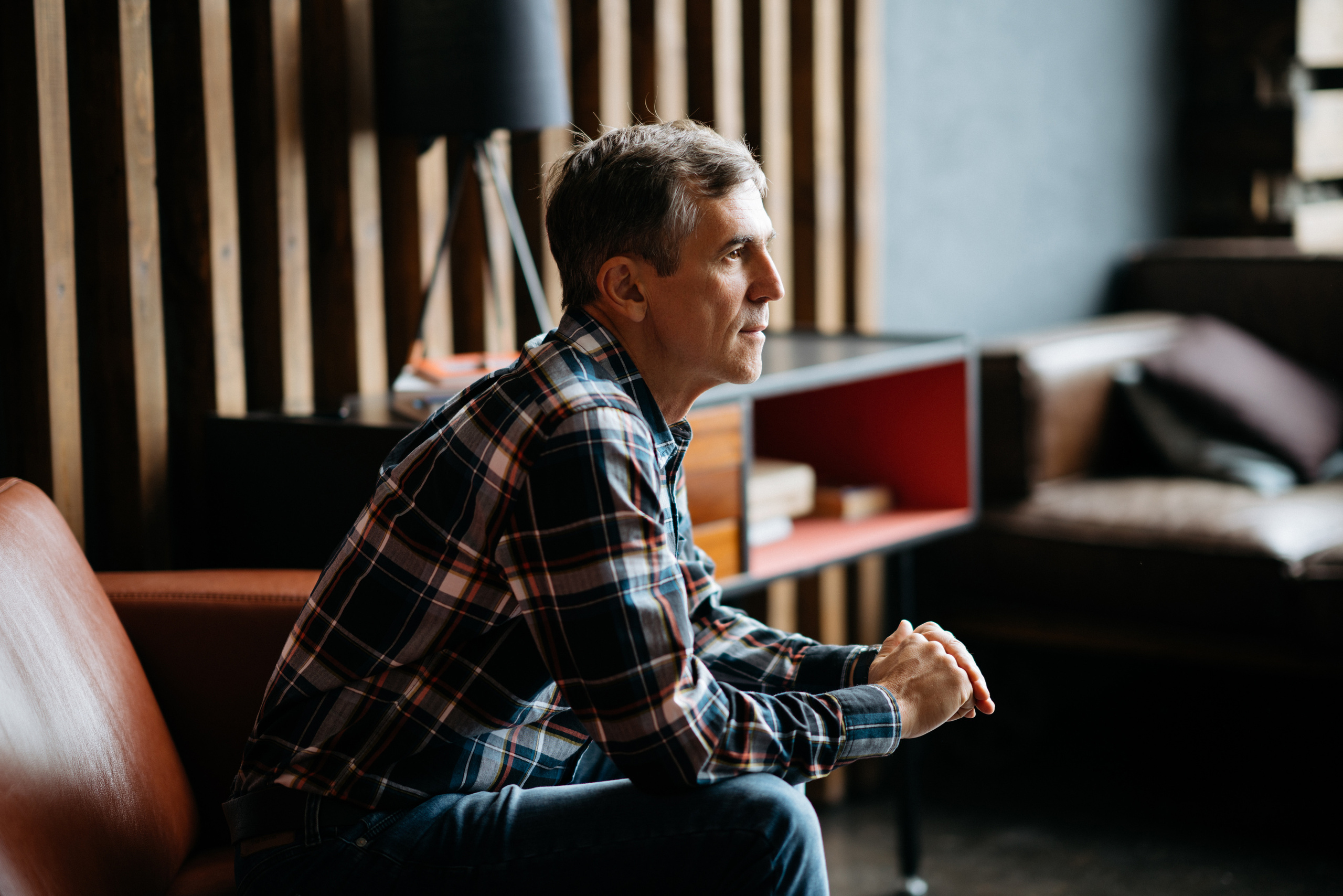 Максим. Экспертный блог. Свадебный и семейный фотограф в Калининграде Анастасия Гриценко