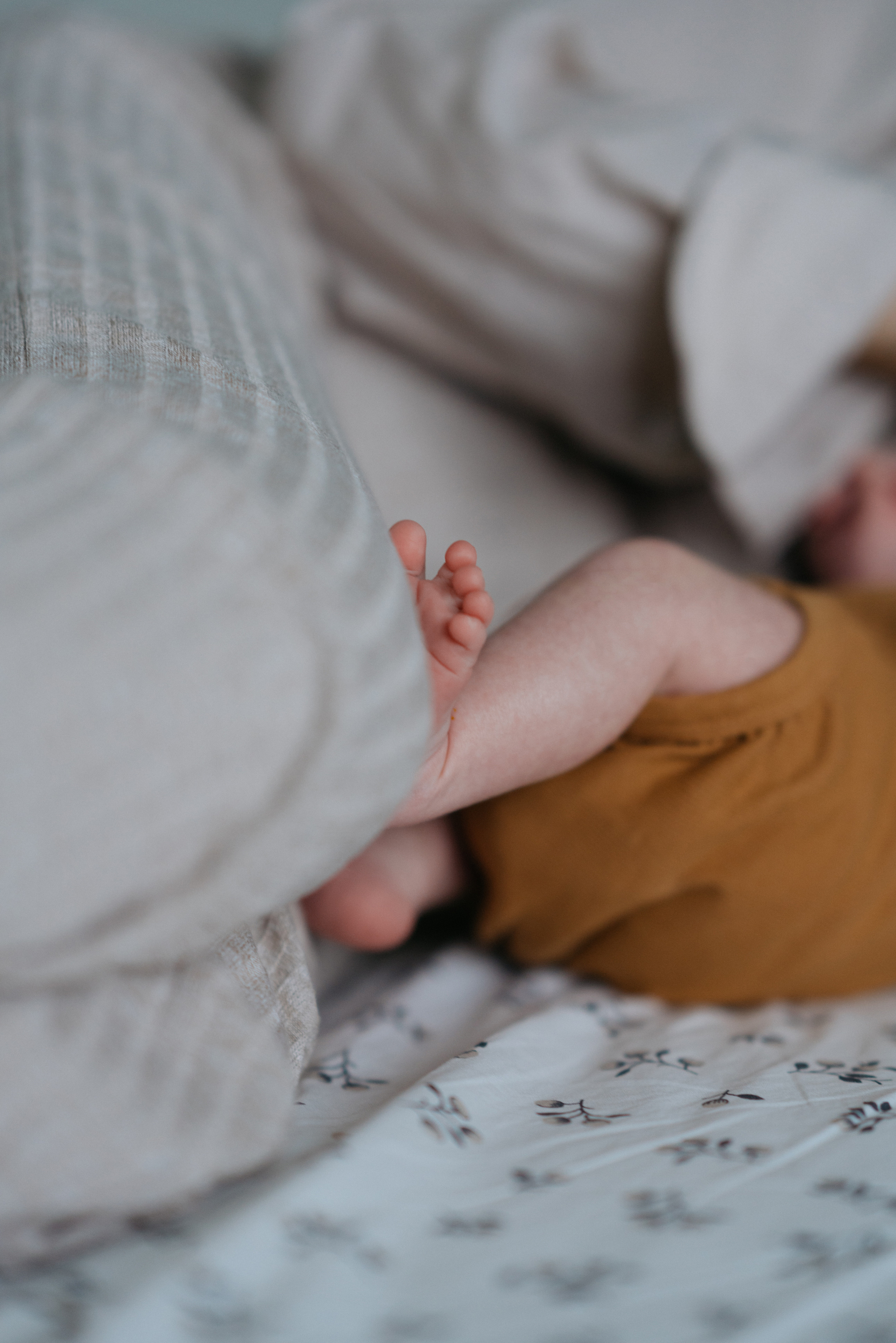 Никита. Свадебный и семейный фотограф в Калининграде Анастасия Гриценко