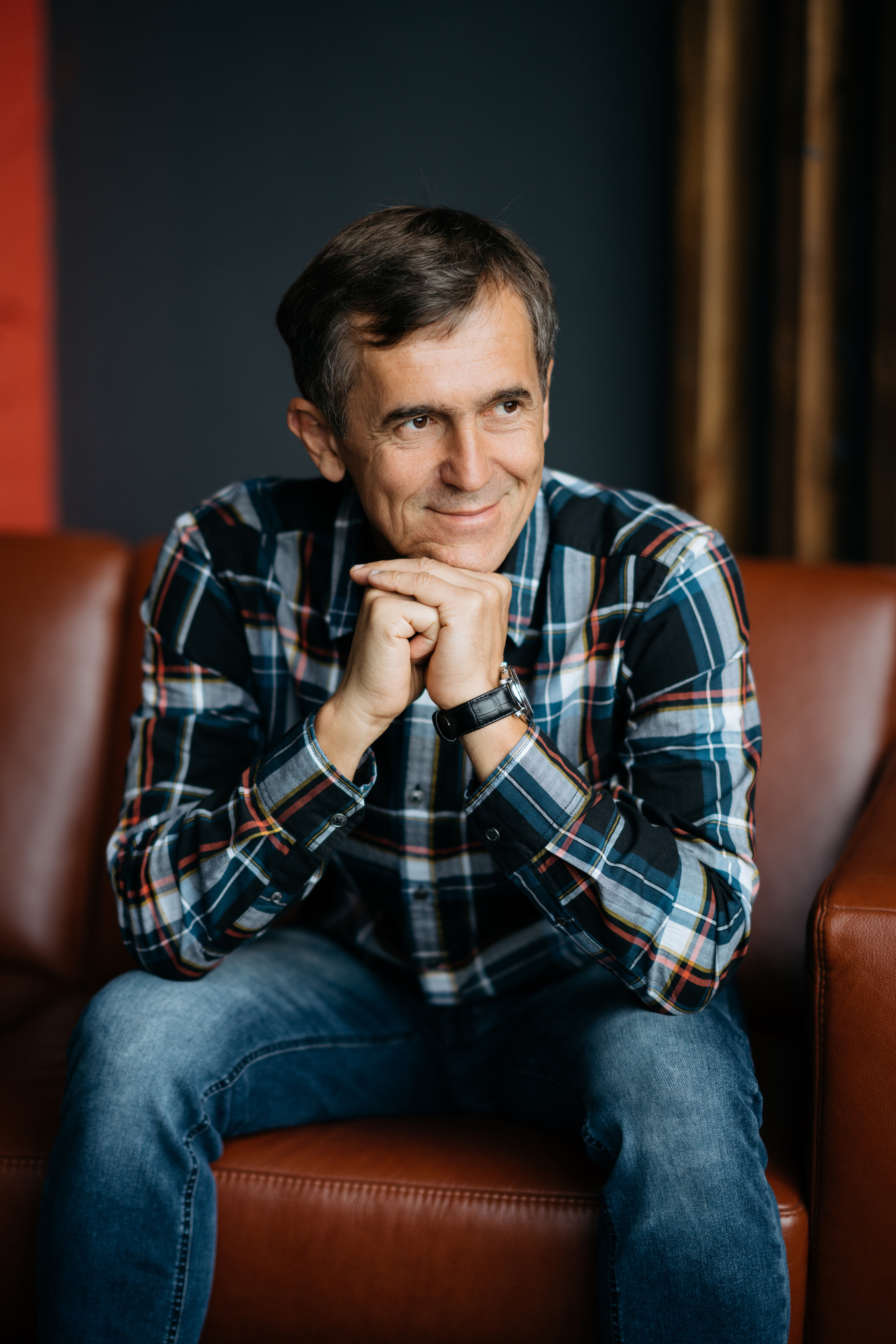 Максим. Экспертный блог. Свадебный и семейный фотограф в Калининграде Анастасия Гриценко