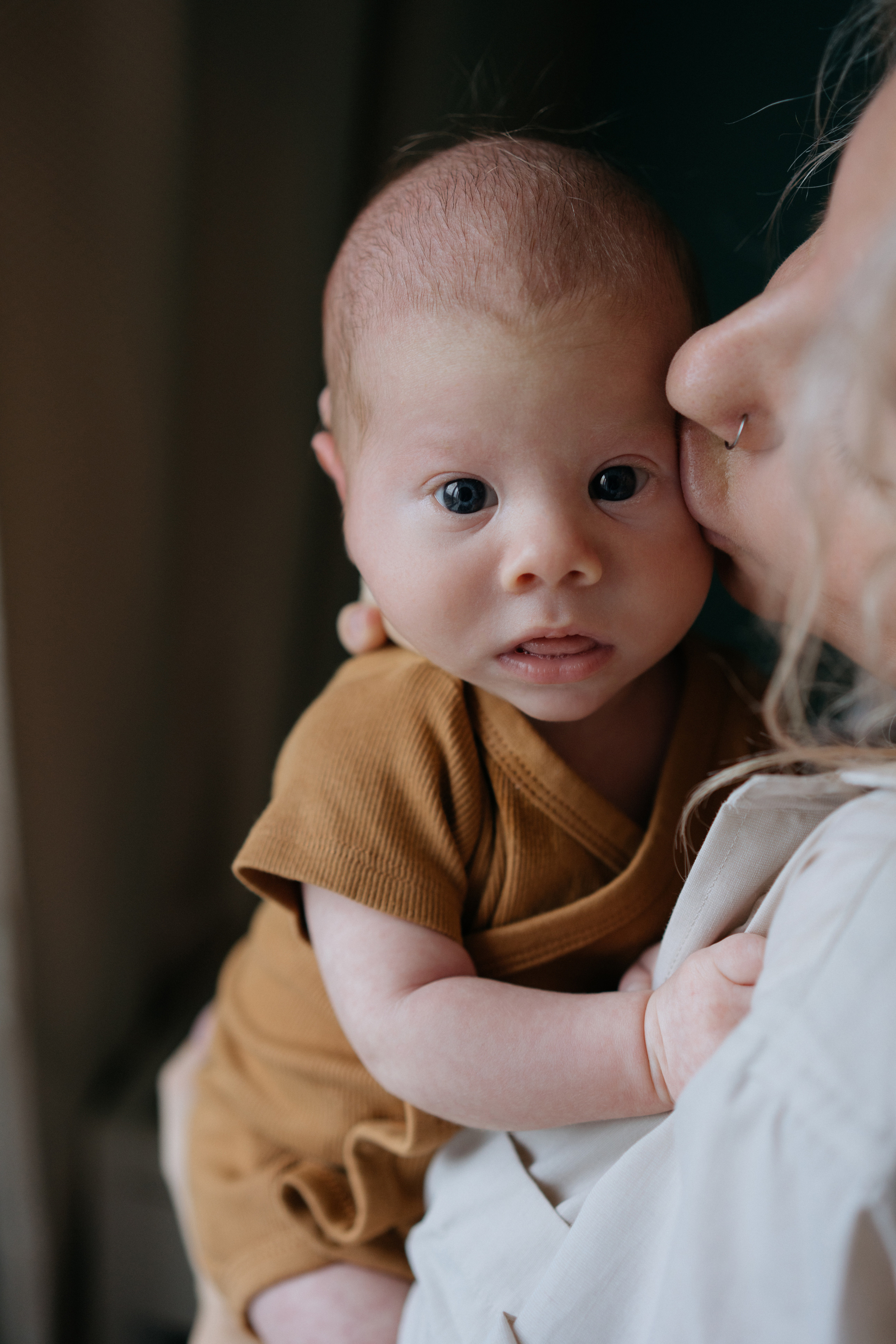 Никита. Свадебный и семейный фотограф в Калининграде Анастасия Гриценко