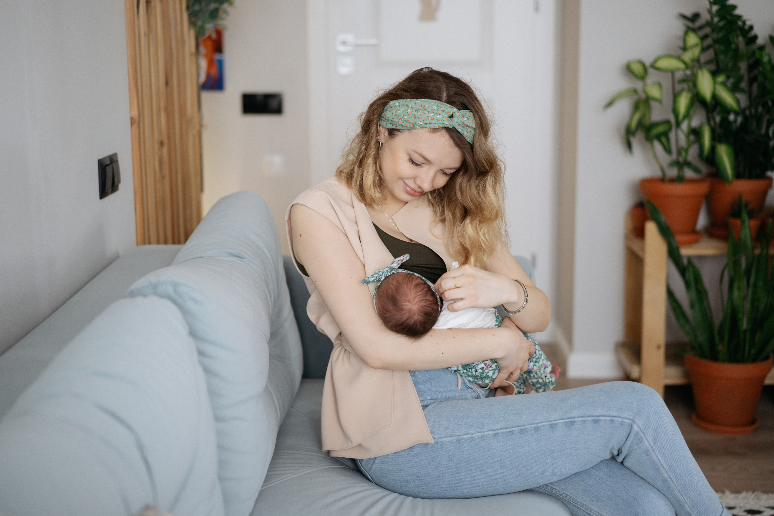 Родион+Саша=Ева. Свадебный и семейный фотограф в Калининграде Анастасия Гриценко