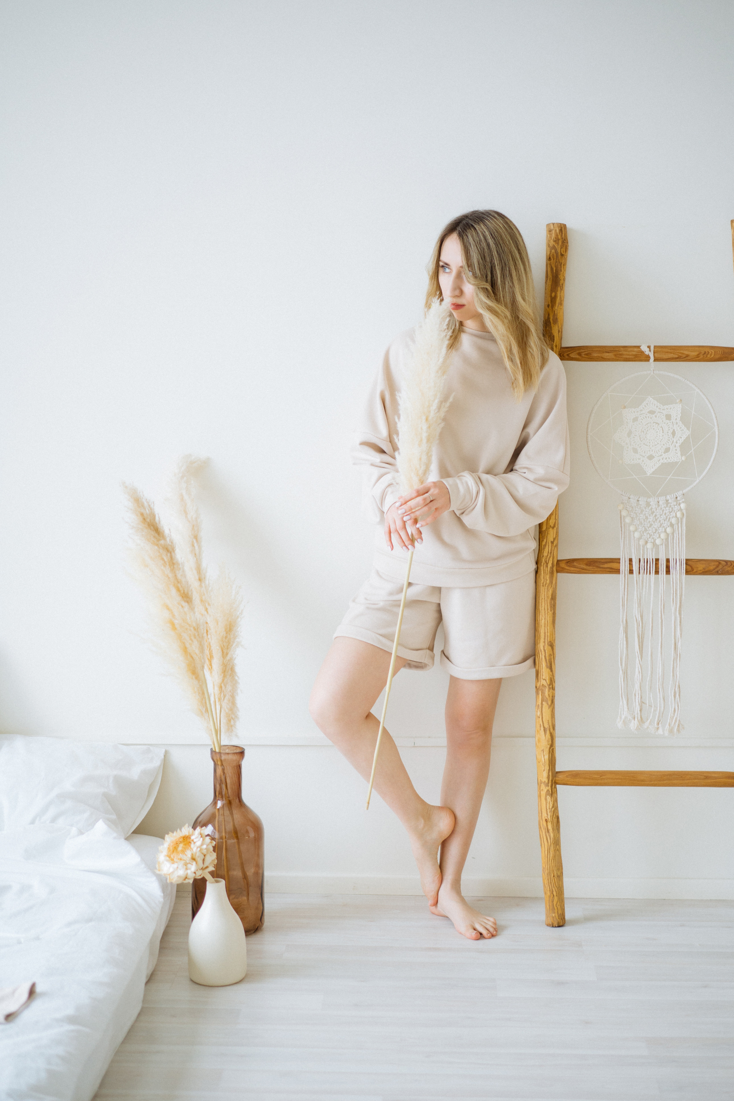 Бренд одежды собственного производства Bulgakoff. Свадебный и семейный фотограф в Калининграде Анастасия Гриценко