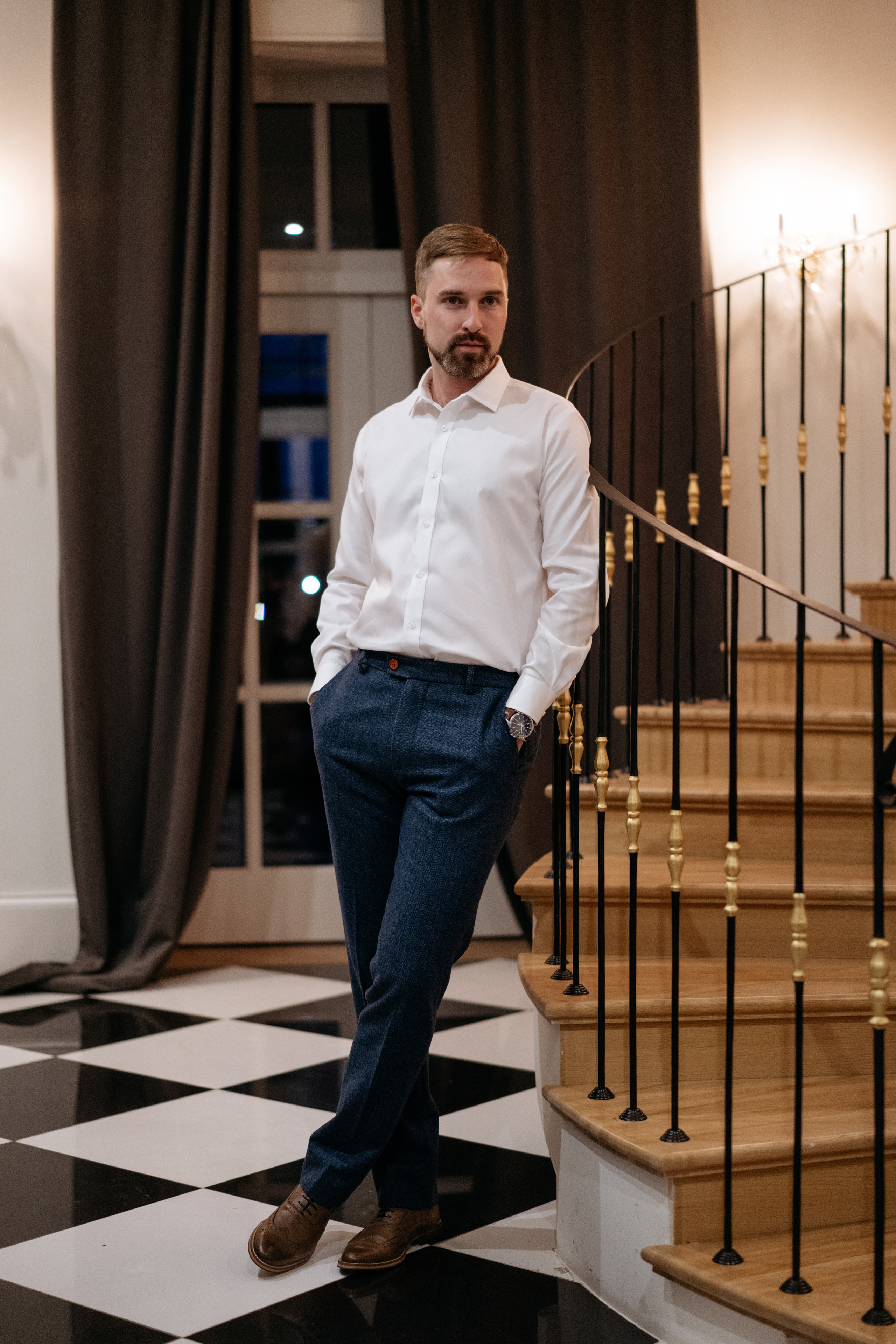 Свадебная съемка в сыроварне. Свадебный и семейный фотограф в Калининграде Анастасия Гриценко