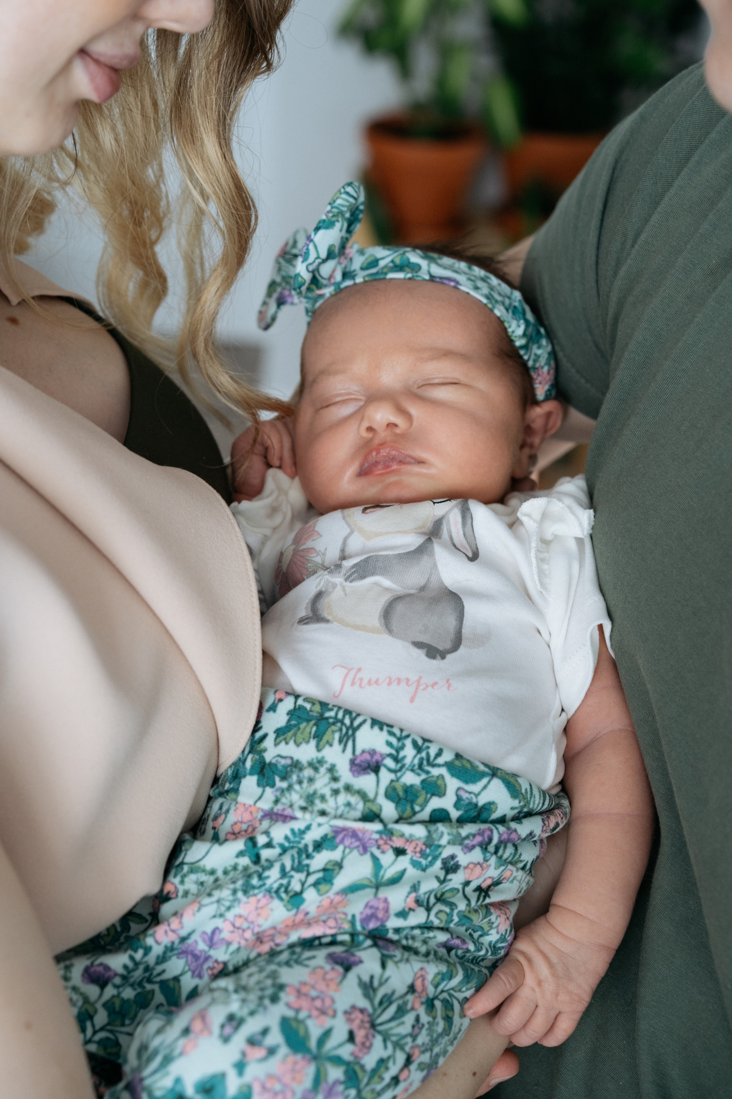 Родион+Саша=Ева. Свадебный и семейный фотограф в Калининграде Анастасия Гриценко