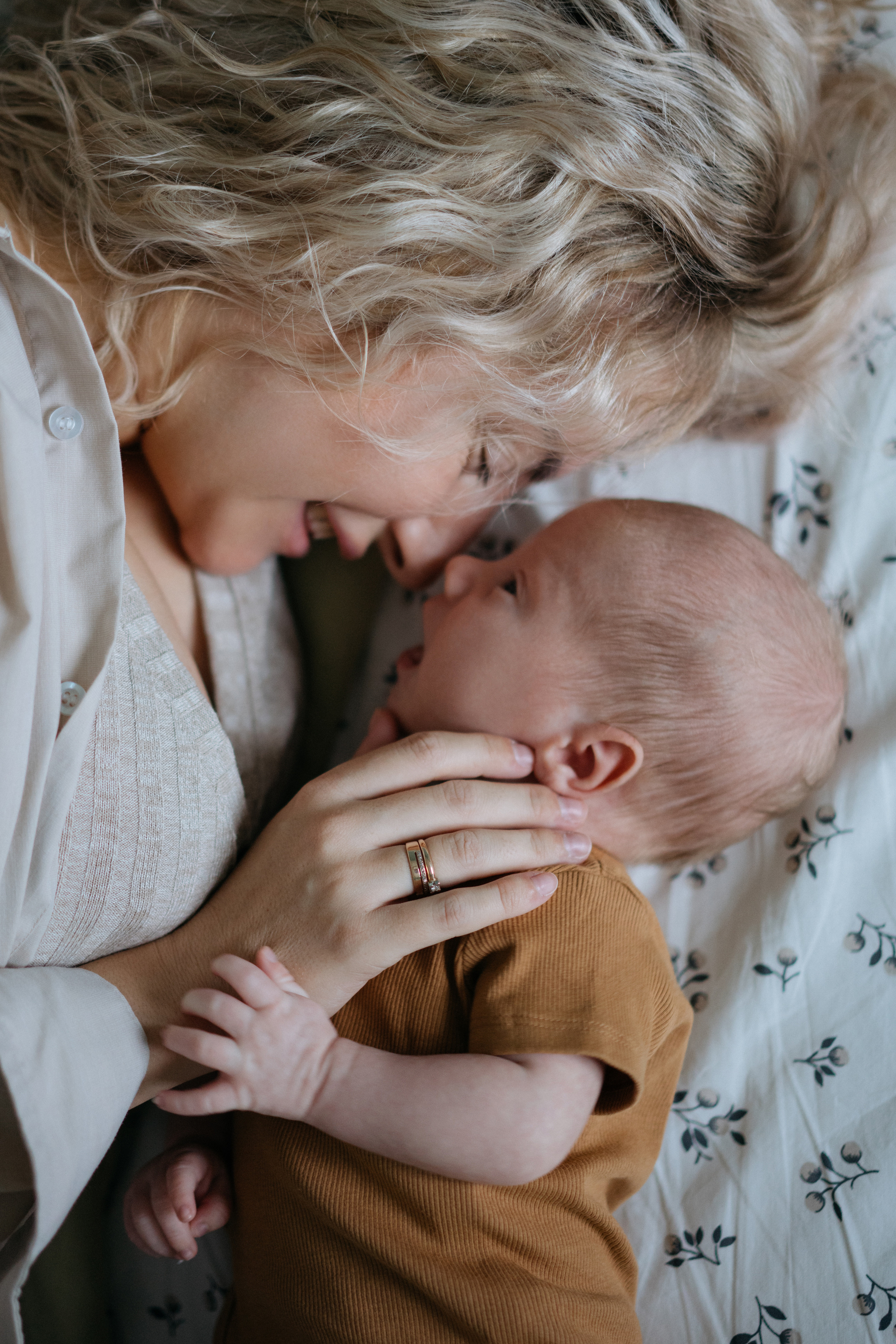 Никита. Свадебный и семейный фотограф в Калининграде Анастасия Гриценко