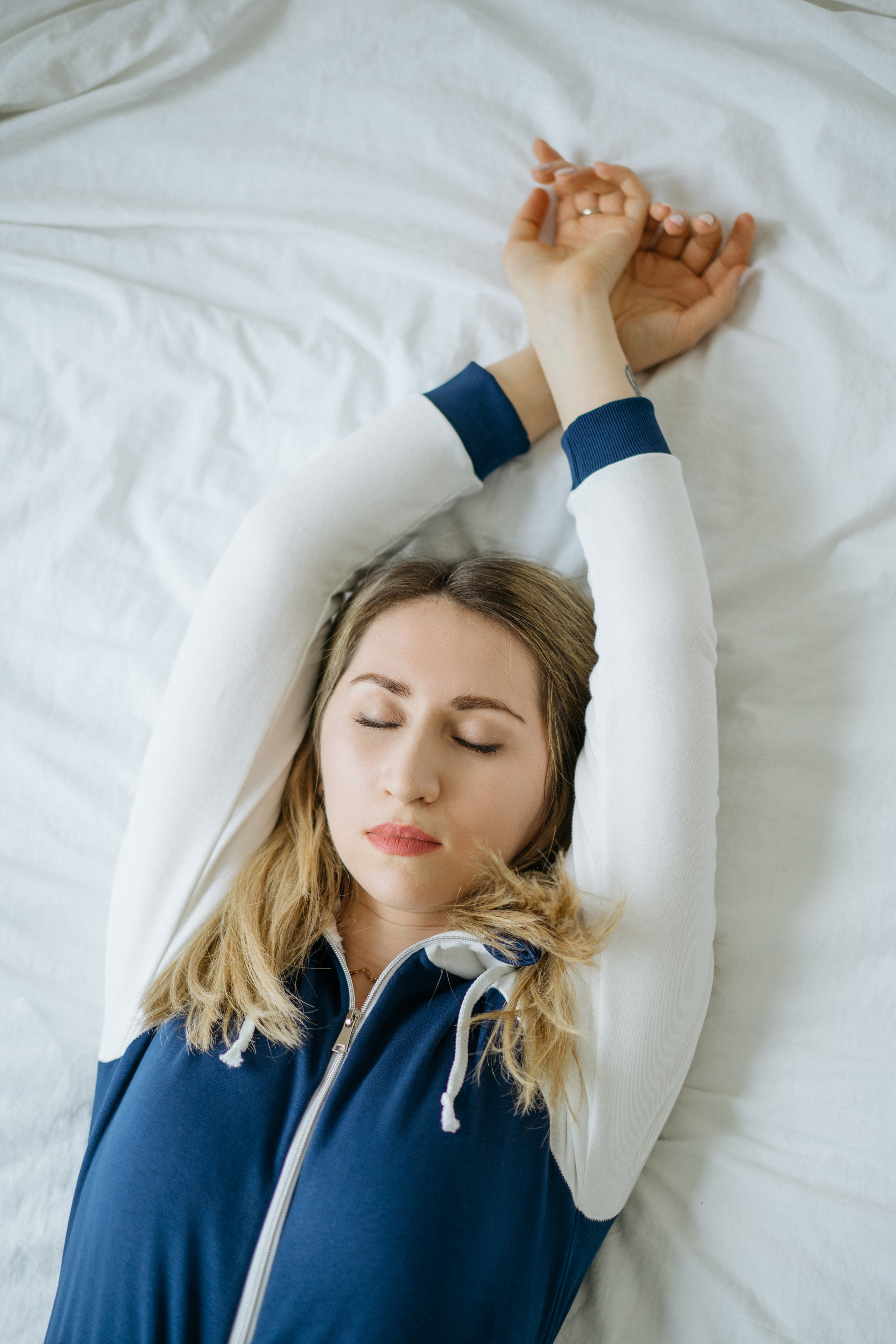 Бренд одежды собственного производства Bulgakoff. Свадебный и семейный фотограф в Калининграде Анастасия Гриценко