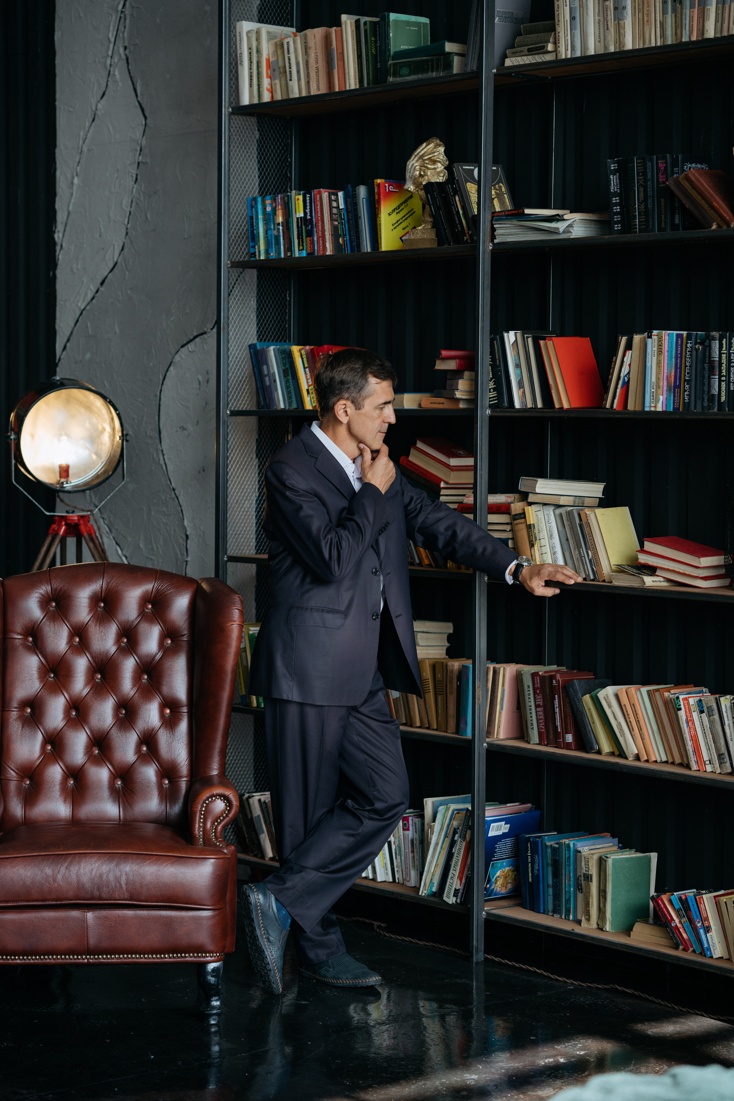 Максим. Экспертный блог. Свадебный и семейный фотограф в Калининграде Анастасия Гриценко