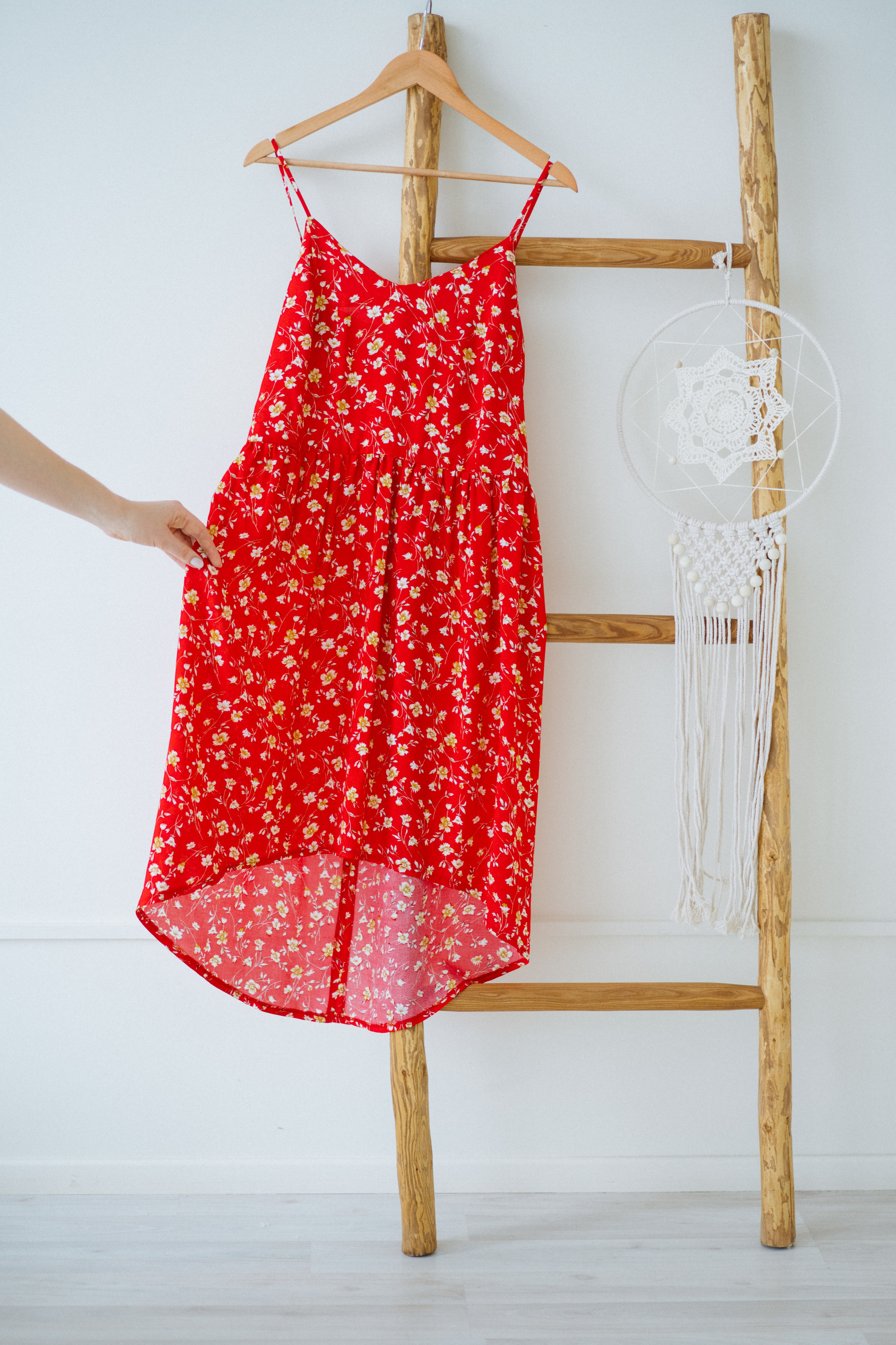 Бренд одежды собственного производства Bulgakoff. Свадебный и семейный фотограф в Калининграде Анастасия Гриценко