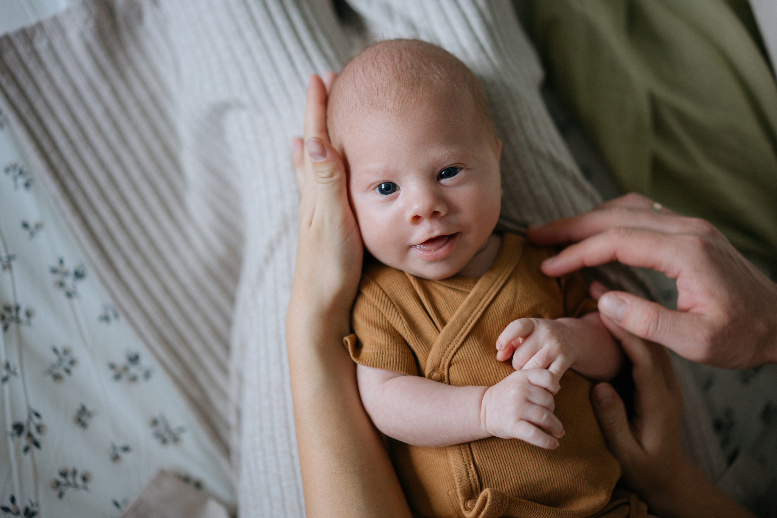 Никита. Свадебный и семейный фотограф в Калининграде Анастасия Гриценко