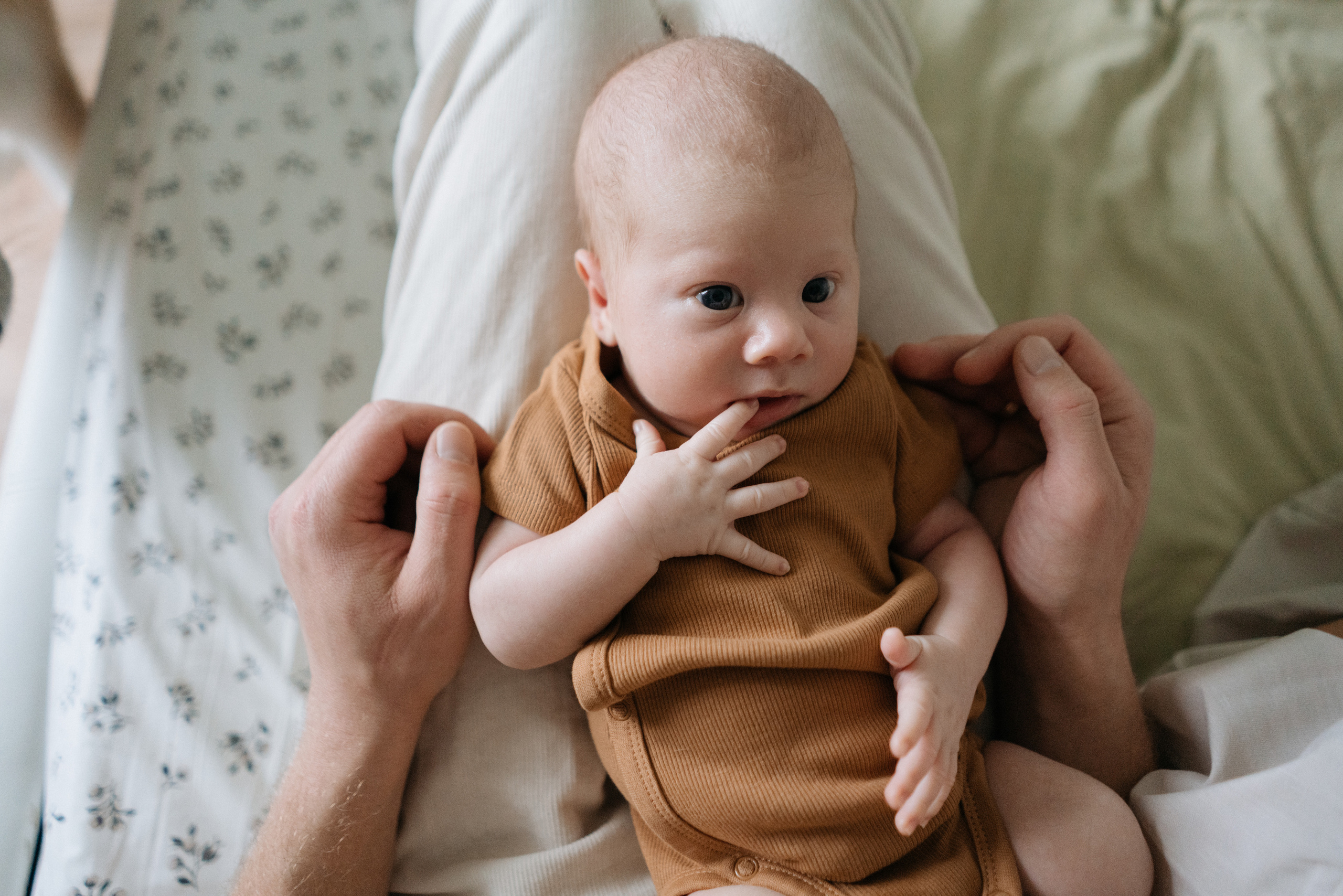 Никита. Свадебный и семейный фотограф в Калининграде Анастасия Гриценко
