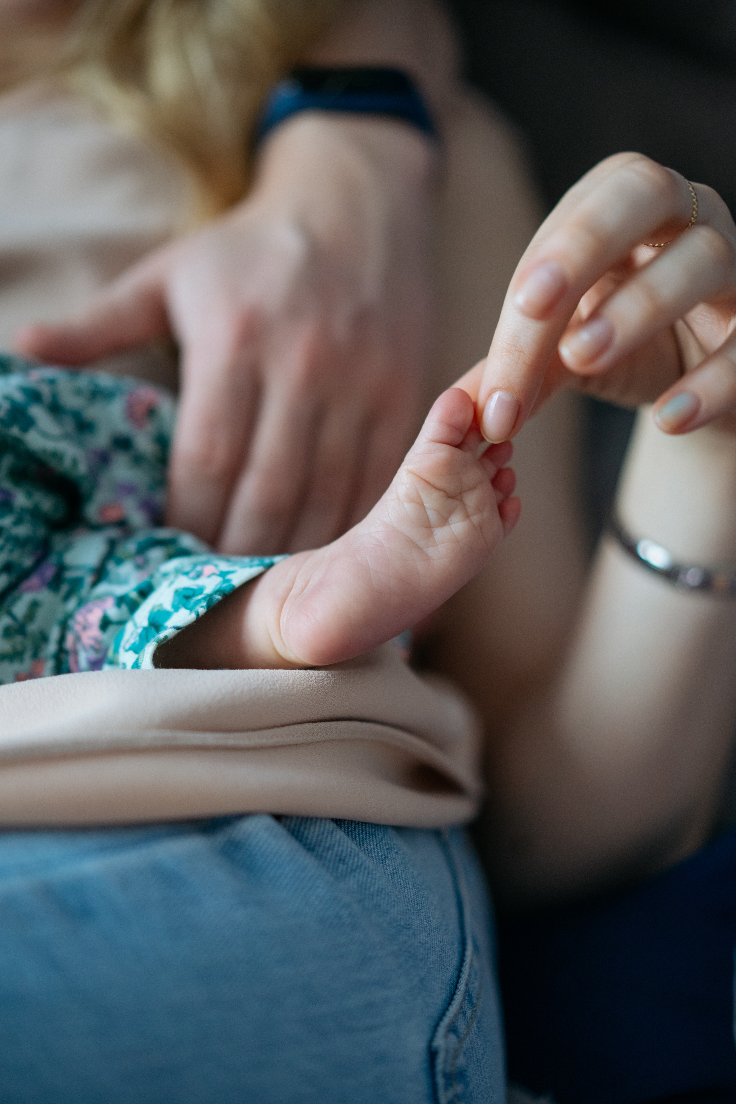 Родион+Саша=Ева. Свадебный и семейный фотограф в Калининграде Анастасия Гриценко